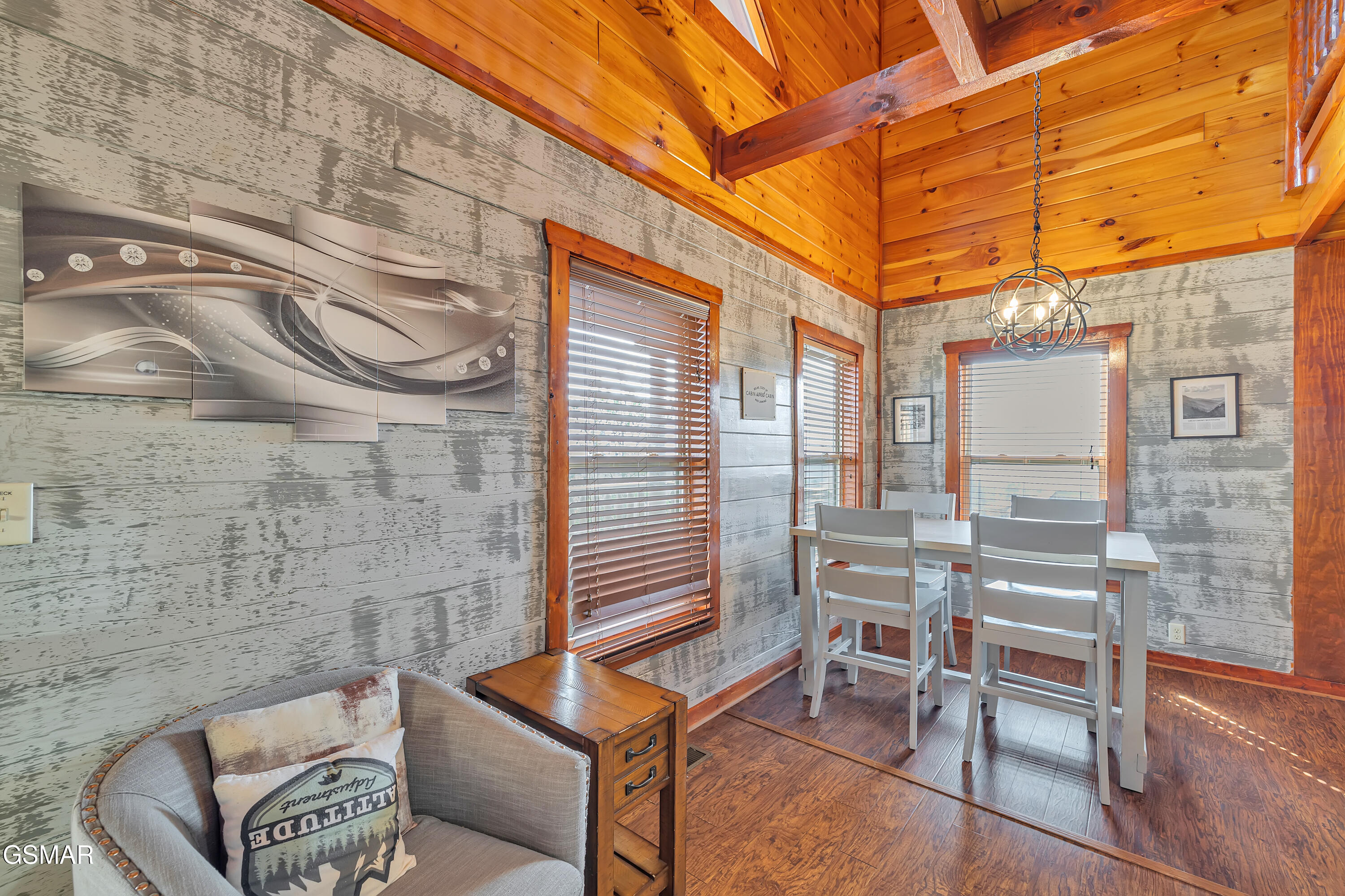 4836 Highland Place Way Pigeon Forge TN 37863