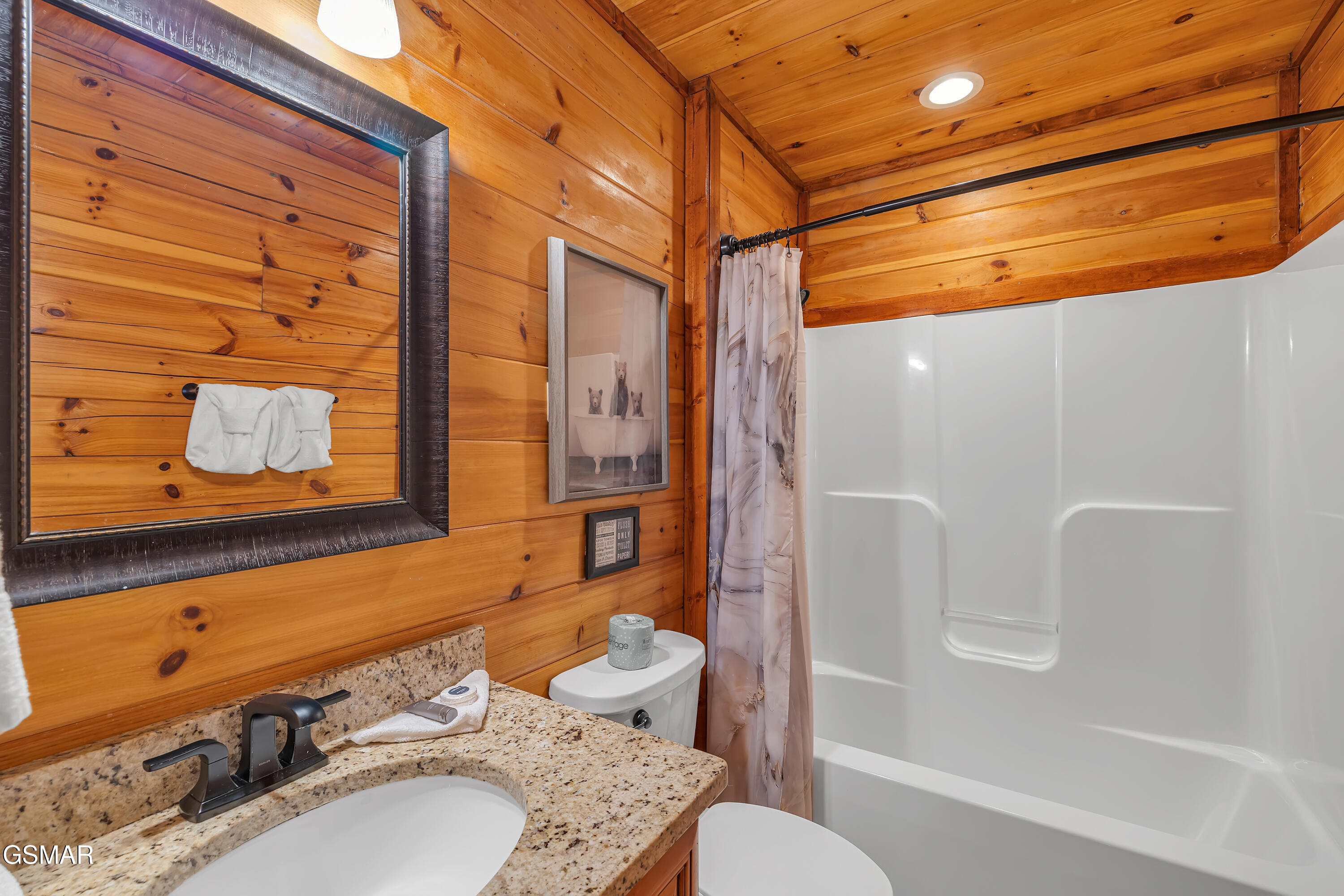4836 Highland Place Way Pigeon Forge TN 37863