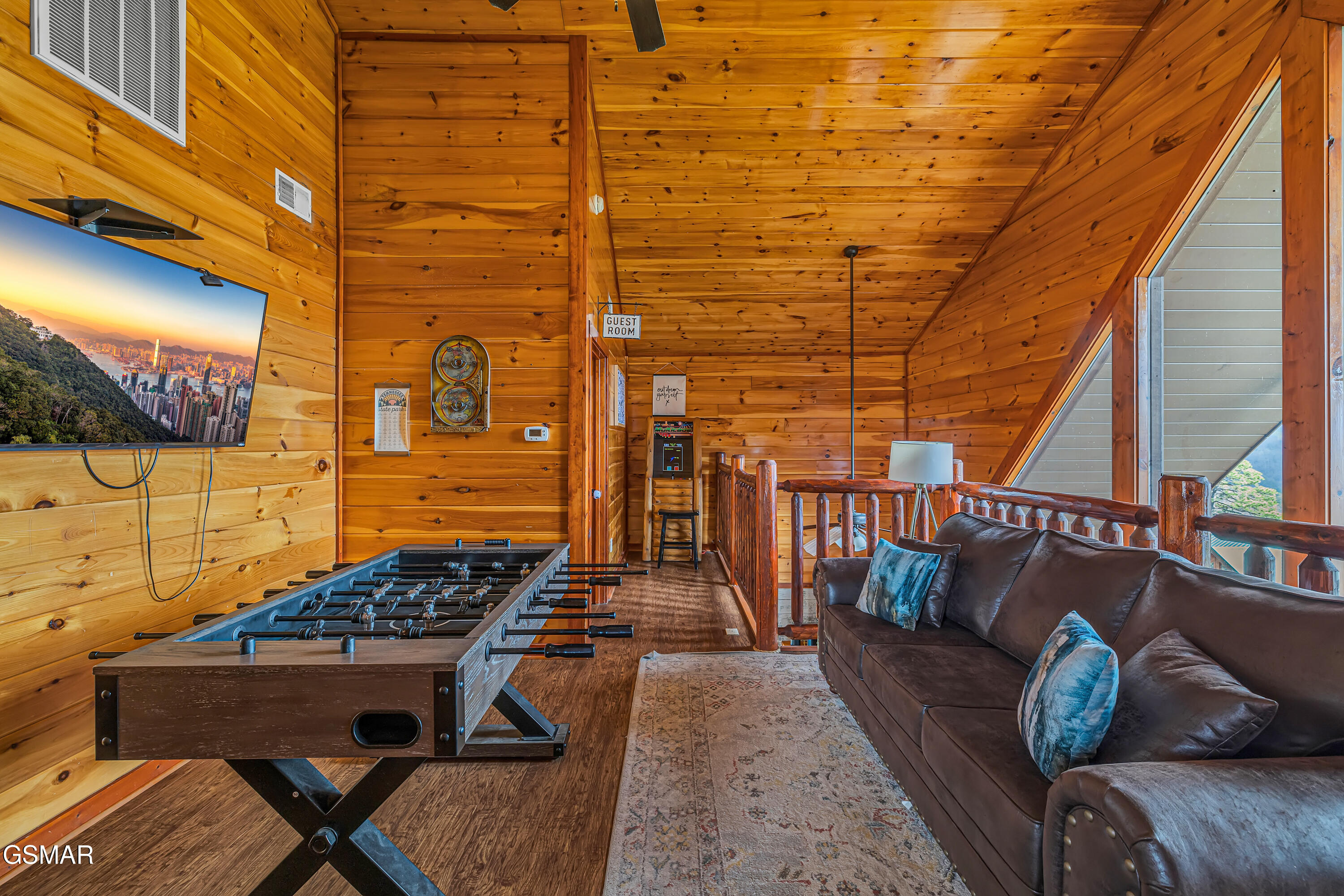 4836 Highland Place Way Pigeon Forge TN 37863
