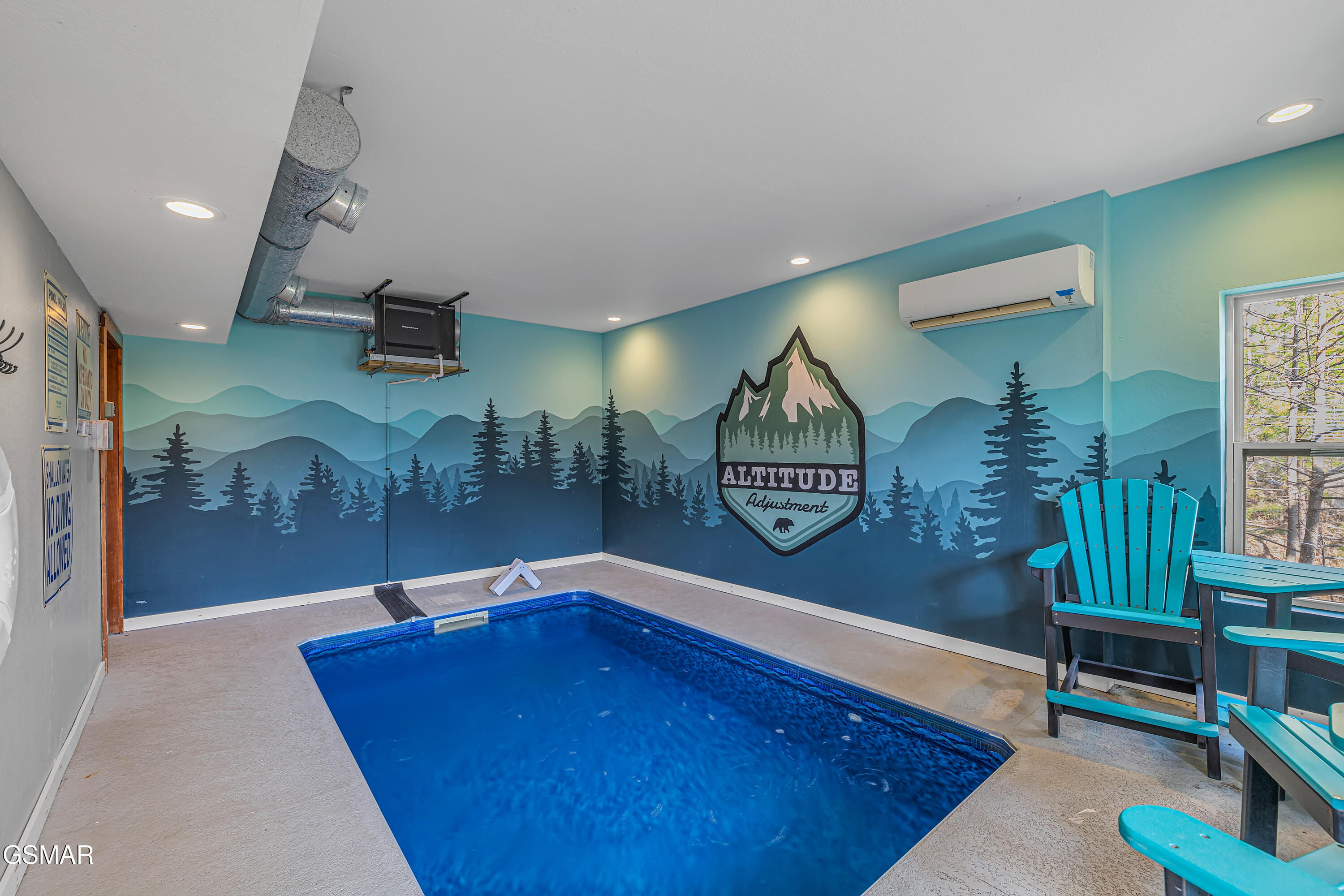 4836 Highland Place Way Pigeon Forge TN 37863