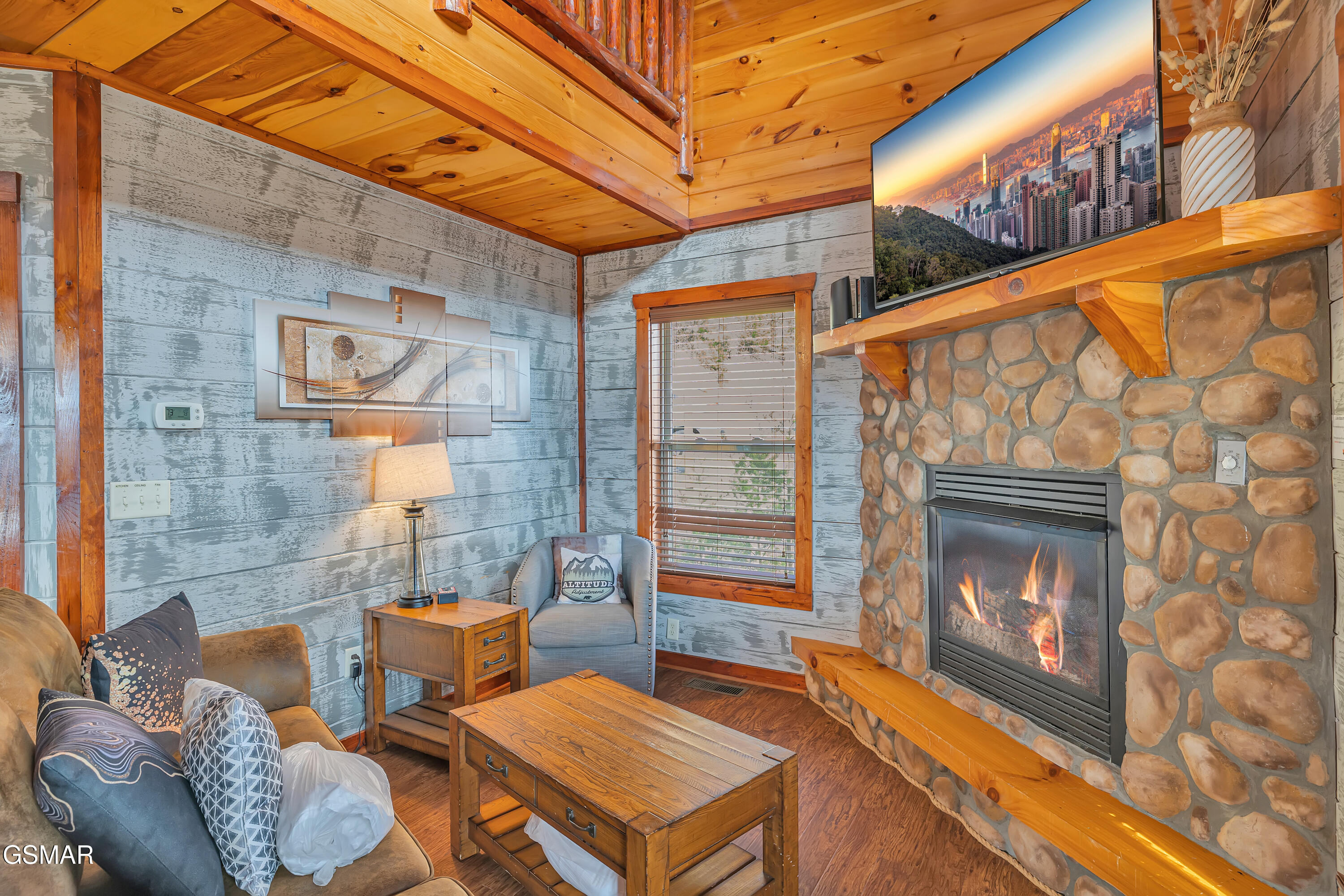 4836 Highland Place Way Pigeon Forge TN 37863