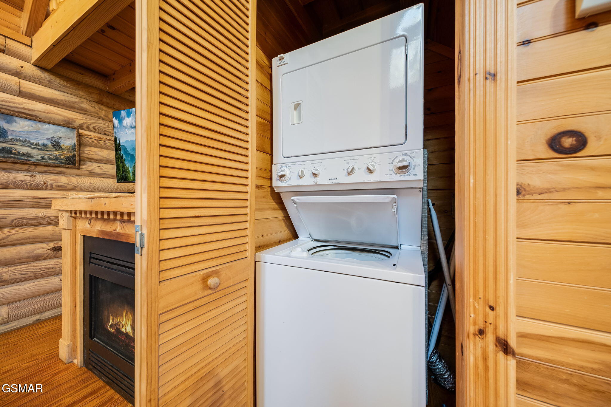 3221 Smoky Ridge Way Sevierville TN 37862