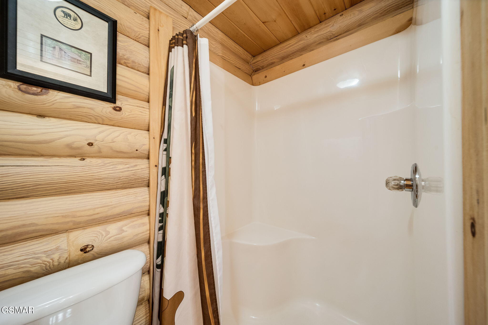 3221 Smoky Ridge Way Sevierville TN 37862