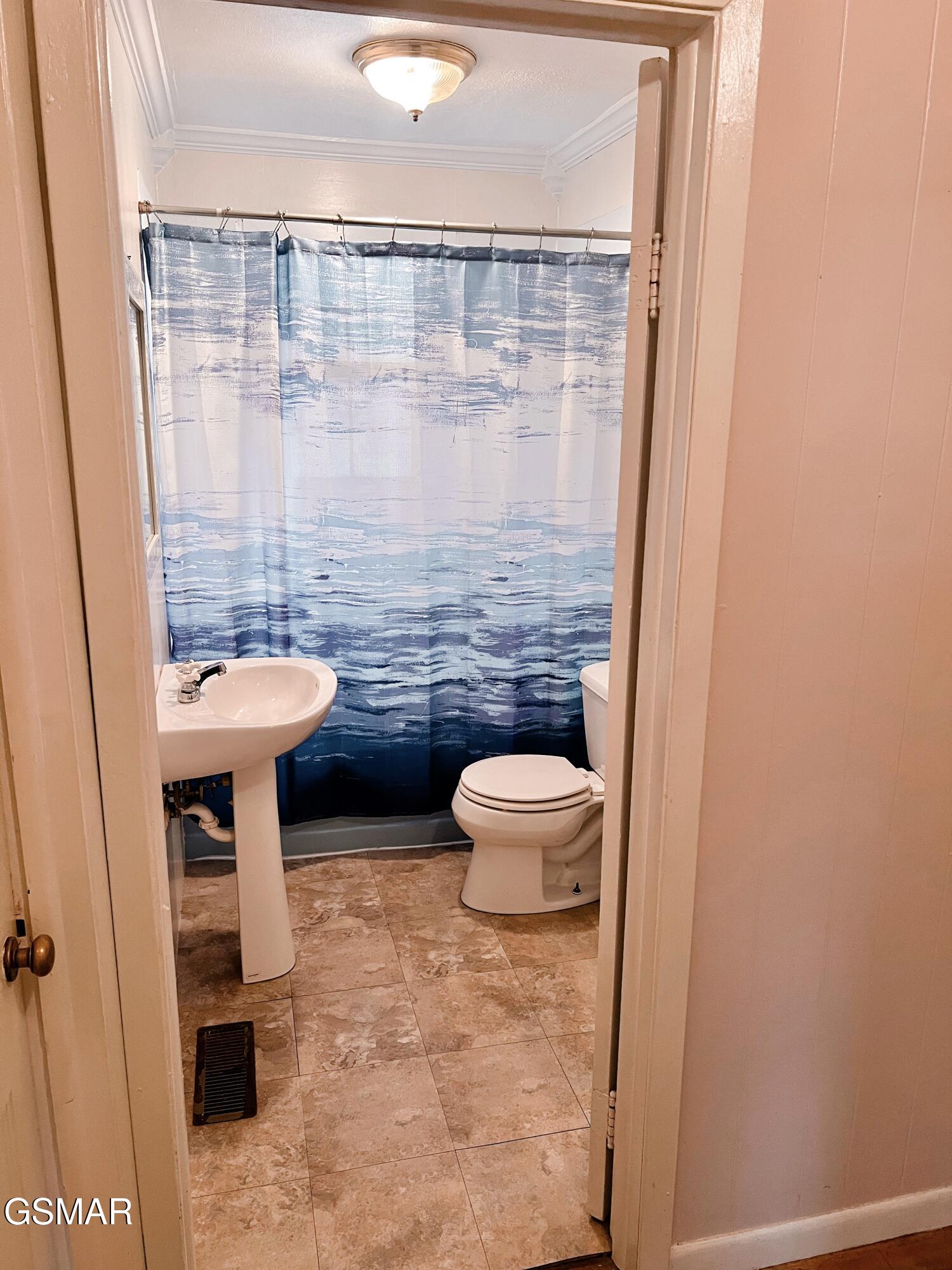 604 Brown Avenue Morristown TN 37813