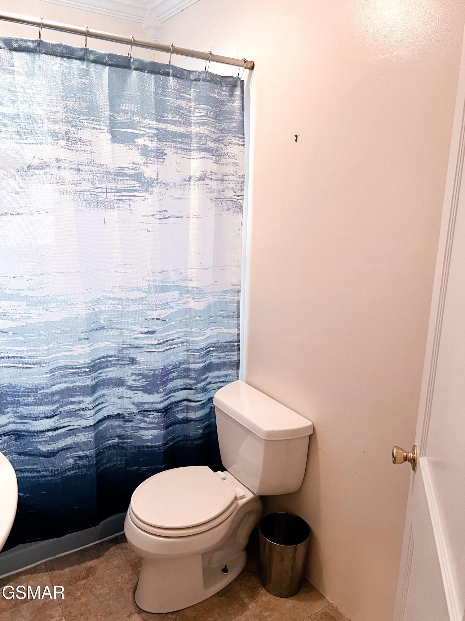 604 Brown Avenue Morristown TN 37813