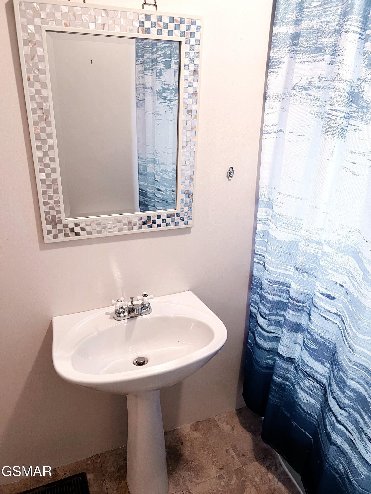 604 Brown Avenue Morristown TN 37813