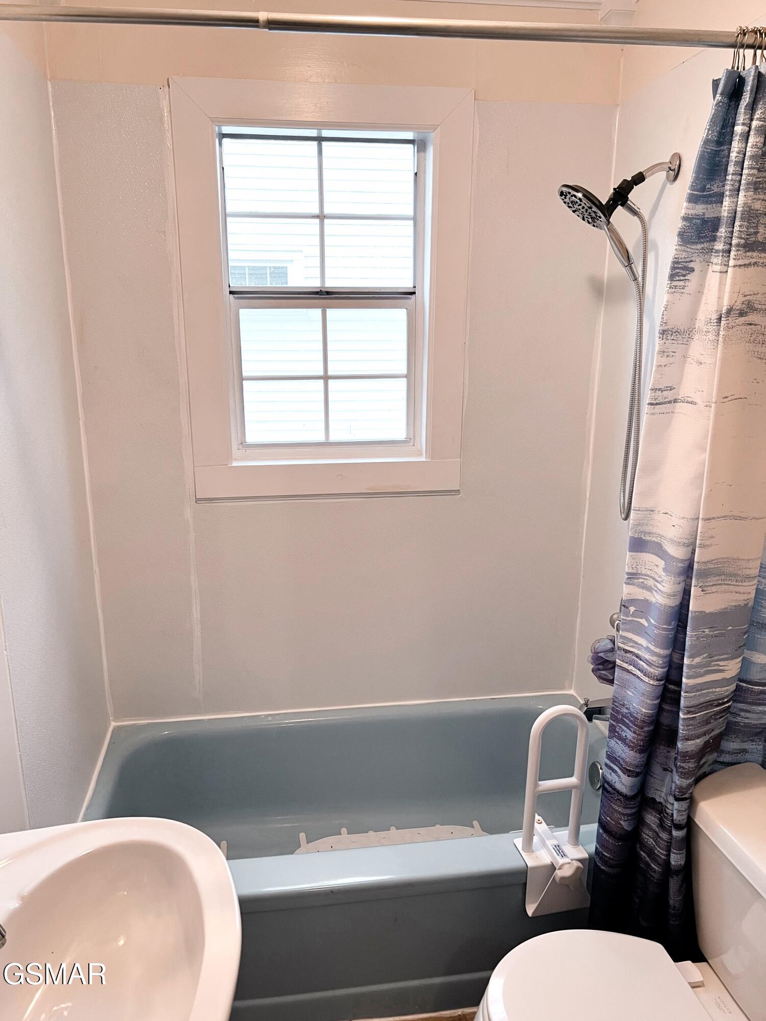 604 Brown Avenue Morristown TN 37813