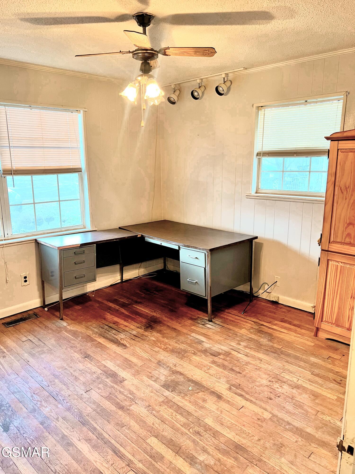 604 Brown Avenue Morristown TN 37813