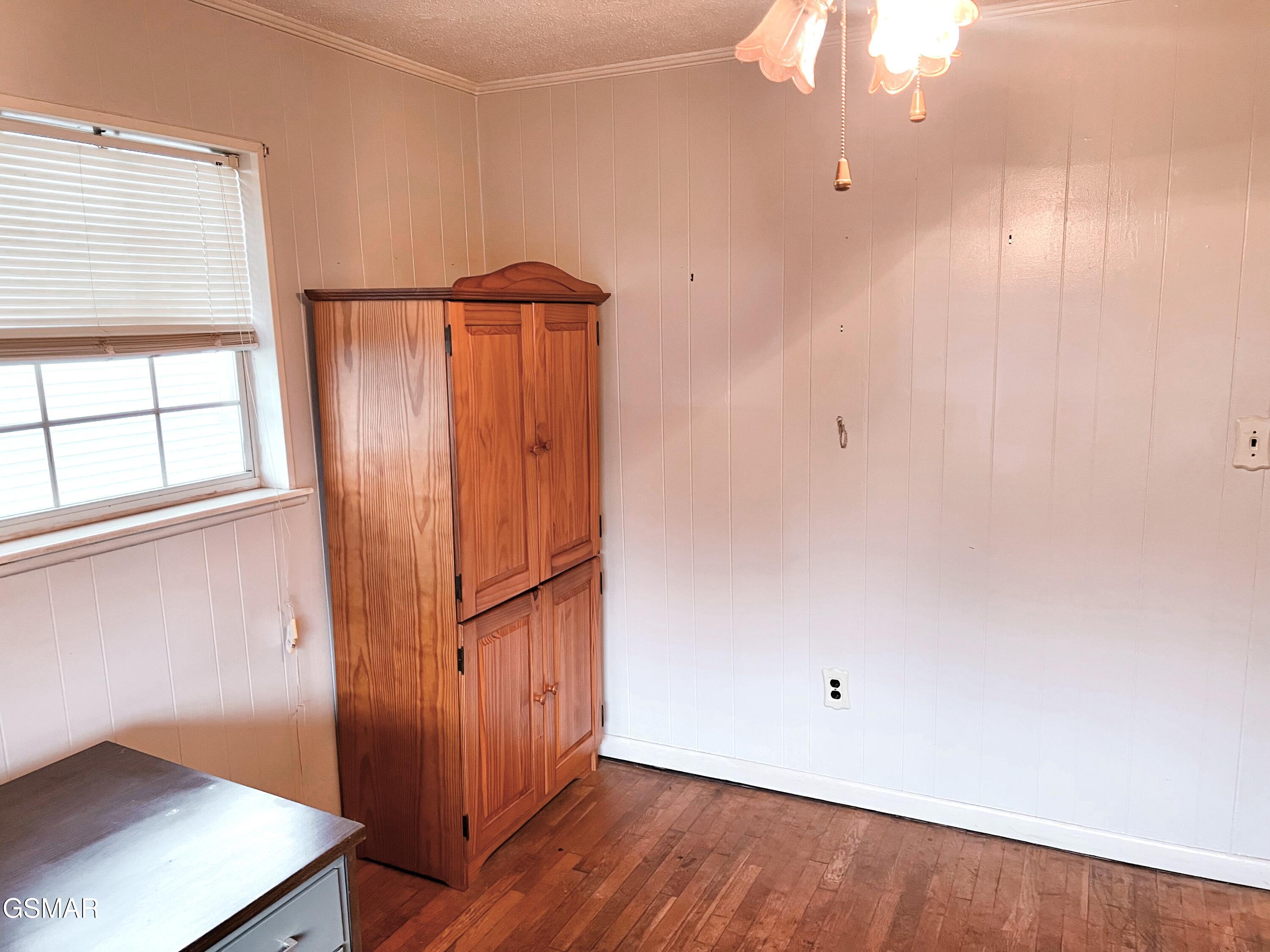 604 Brown Avenue Morristown TN 37813