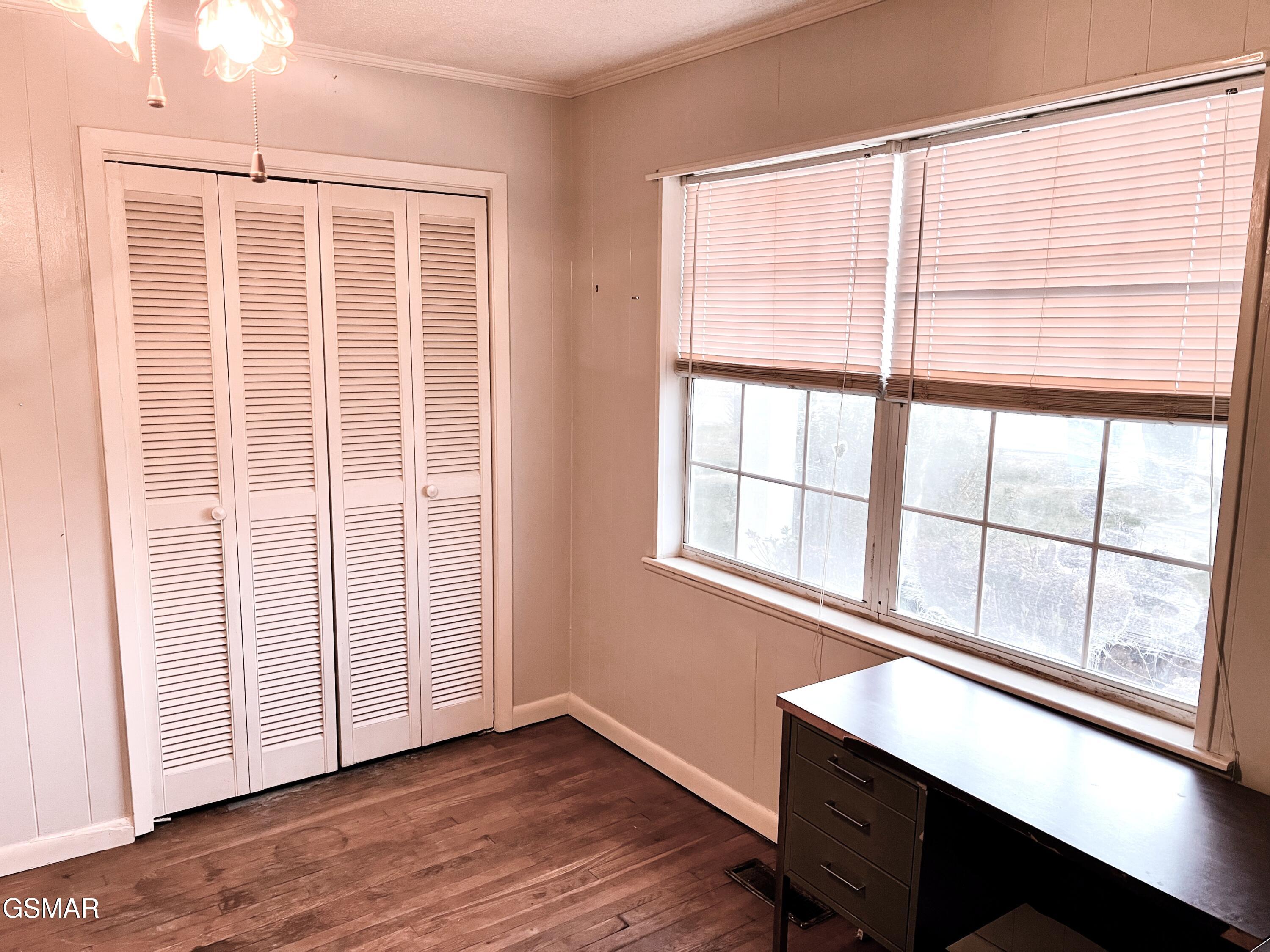 604 Brown Avenue Morristown TN 37813