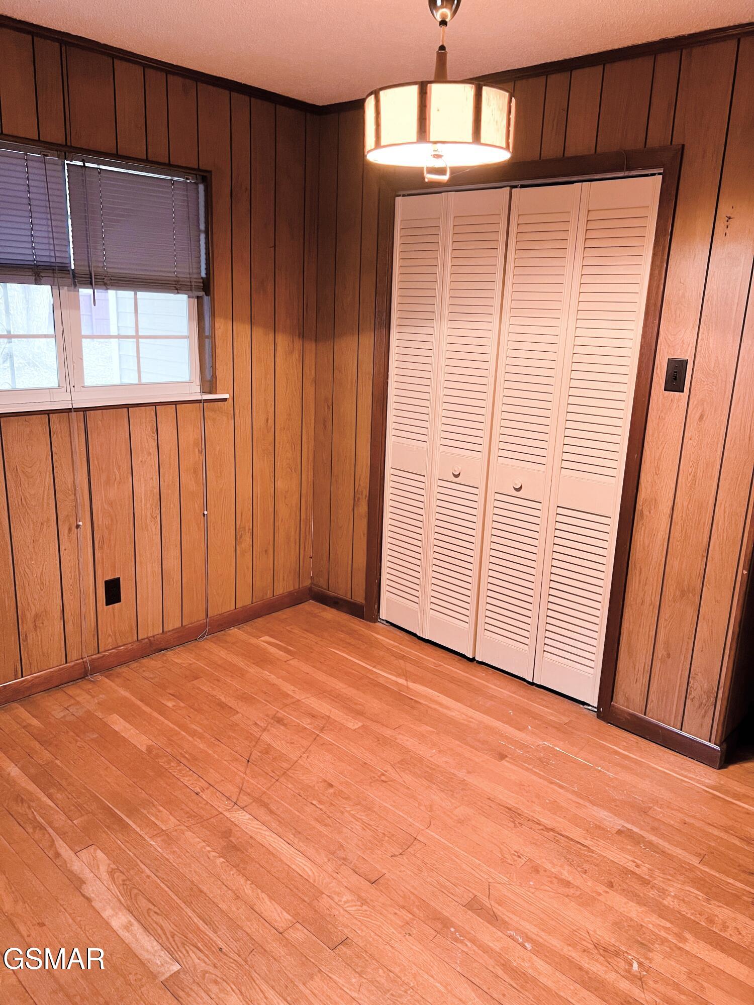 604 Brown Avenue Morristown TN 37813