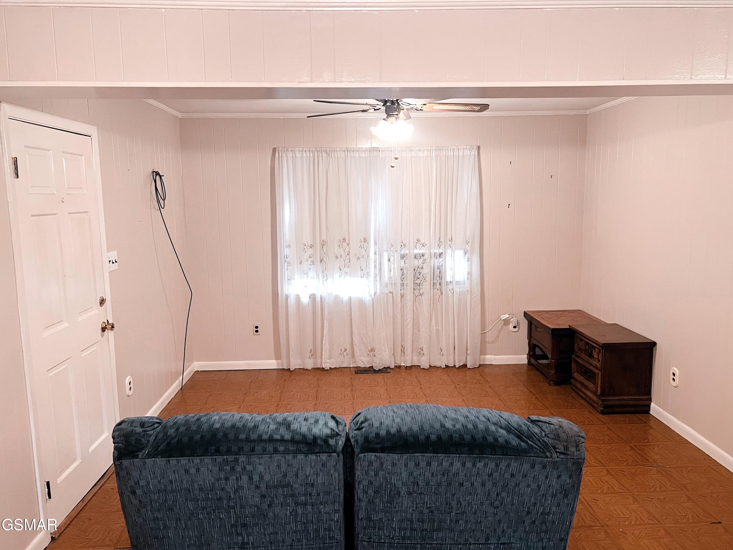 604 Brown Avenue Morristown TN 37813