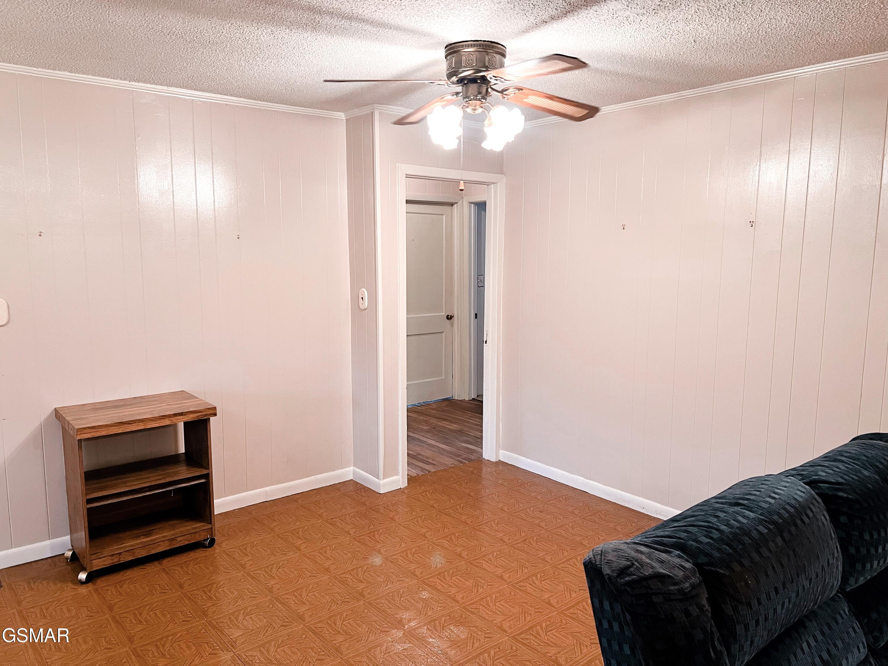 604 Brown Avenue Morristown TN 37813