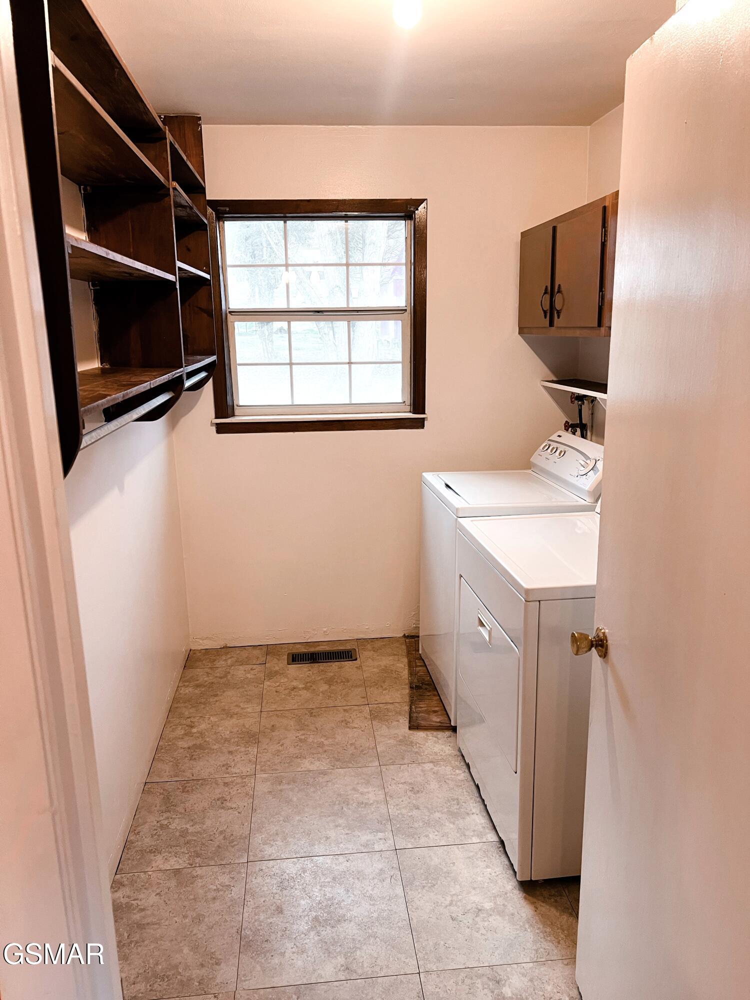 604 Brown Avenue Morristown TN 37813