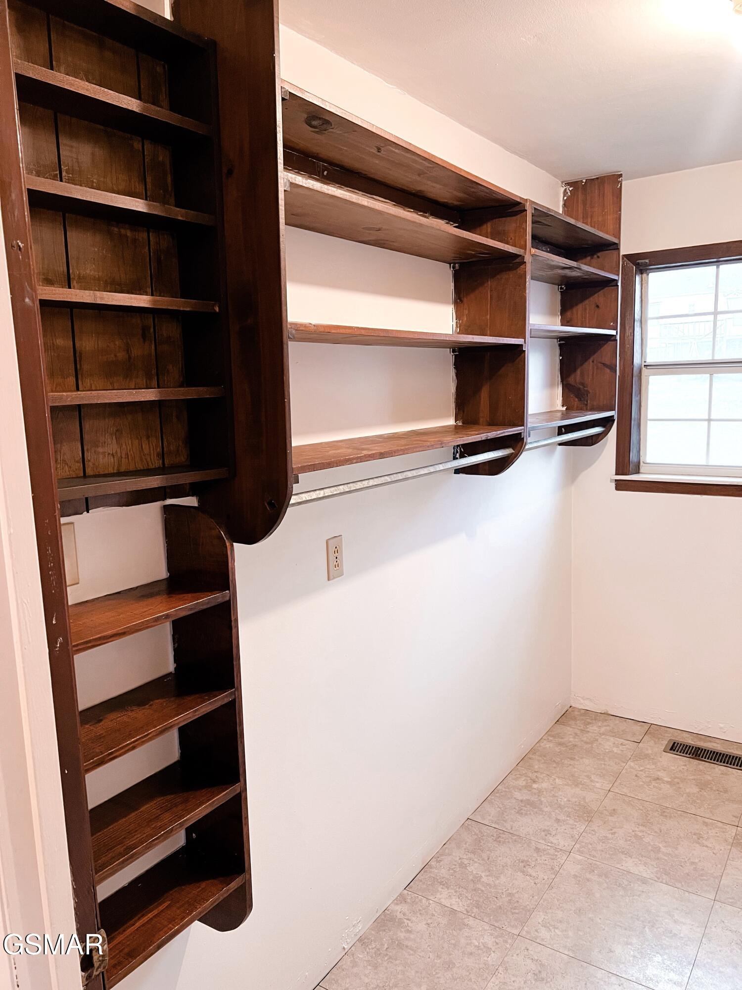 604 Brown Avenue Morristown TN 37813