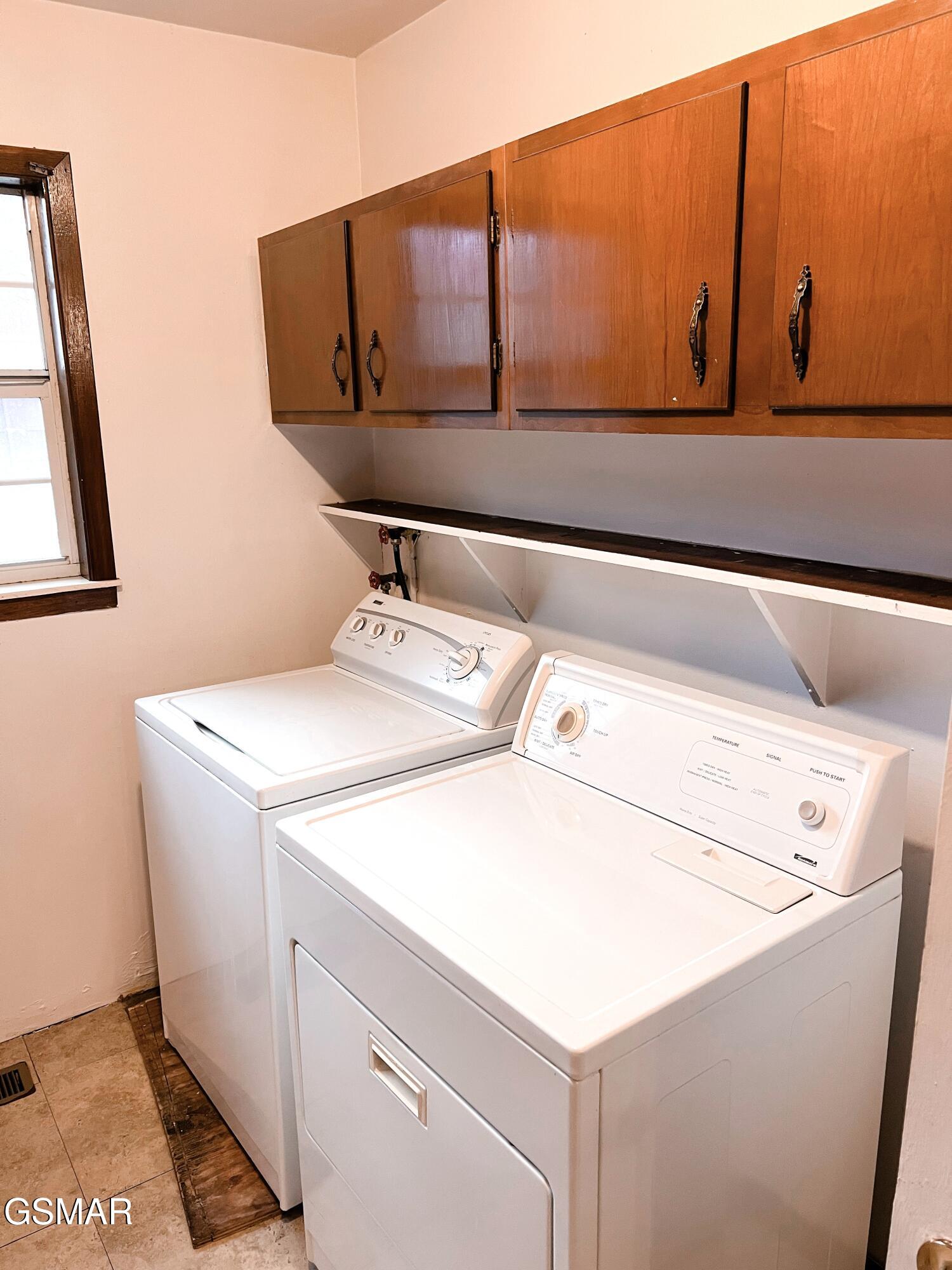 604 Brown Avenue Morristown TN 37813