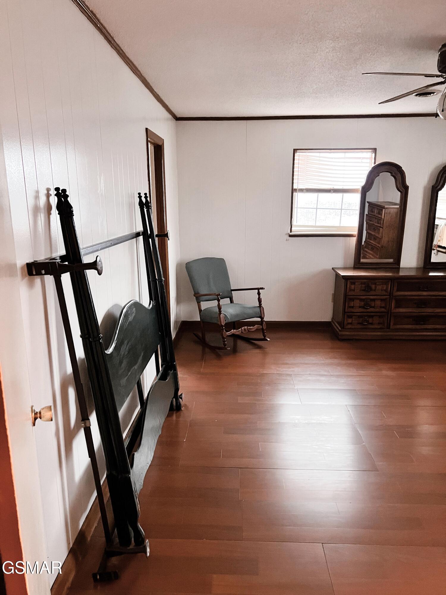 604 Brown Avenue Morristown TN 37813