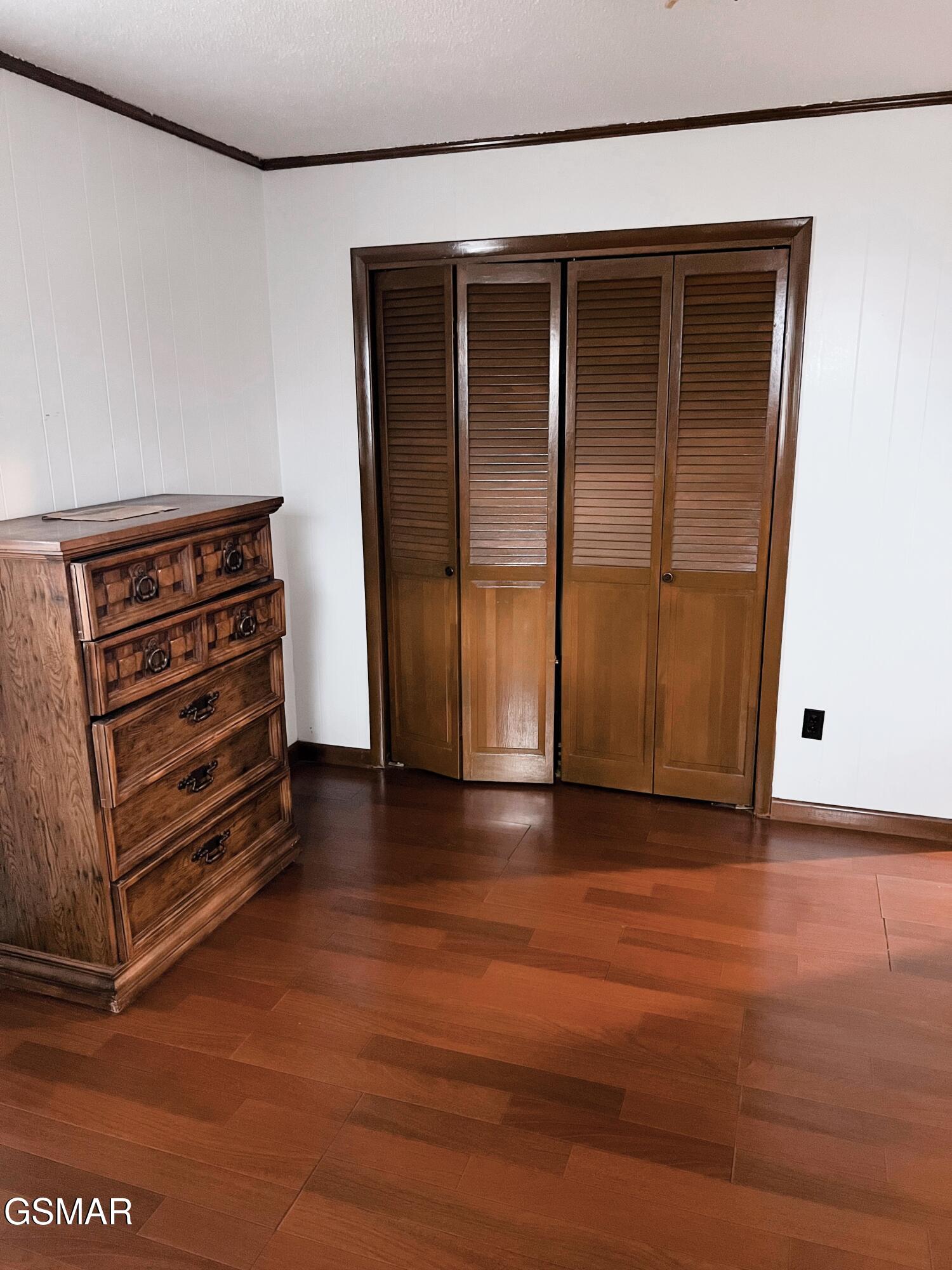 604 Brown Avenue Morristown TN 37813