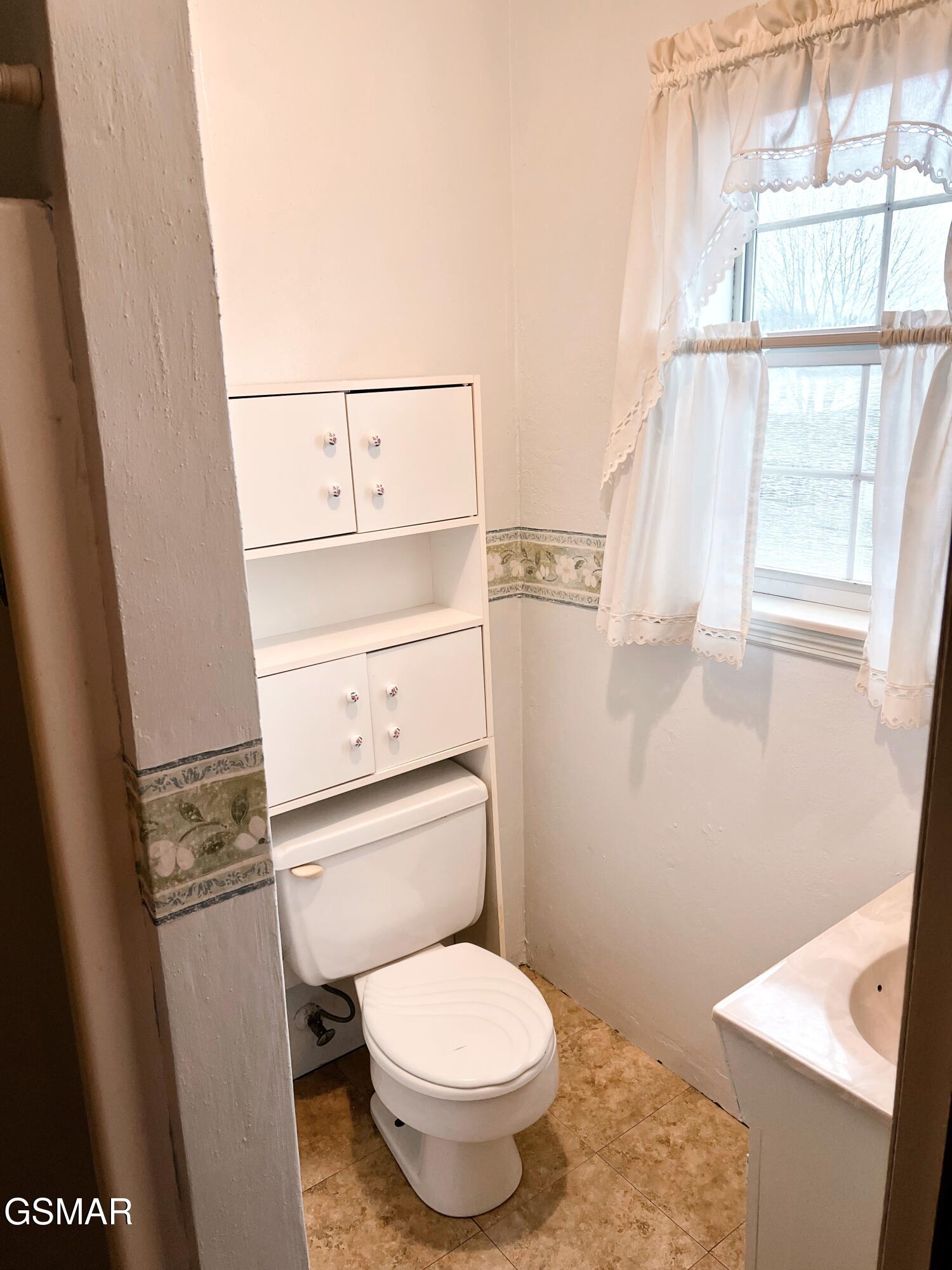 604 Brown Avenue Morristown TN 37813