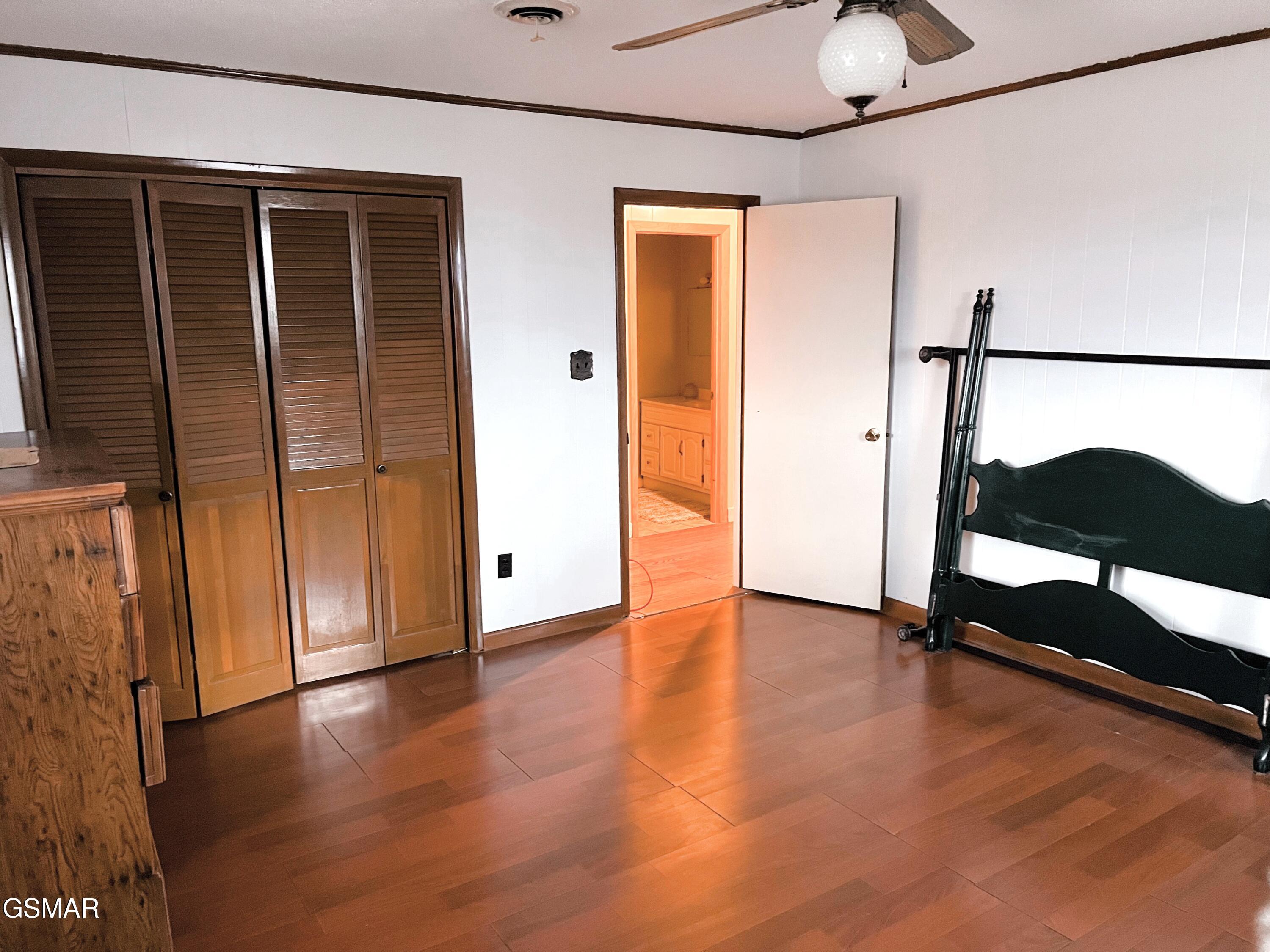 604 Brown Avenue Morristown TN 37813