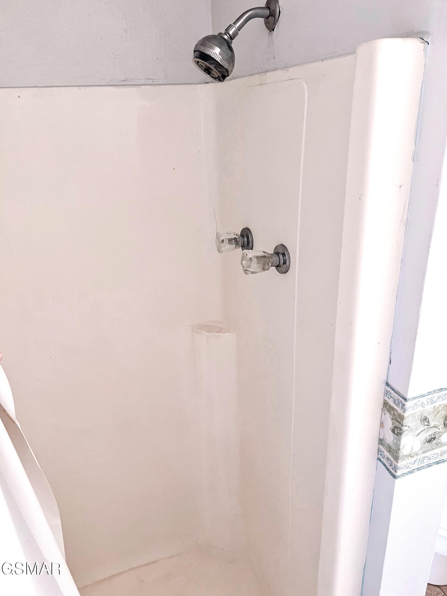 604 Brown Avenue Morristown TN 37813