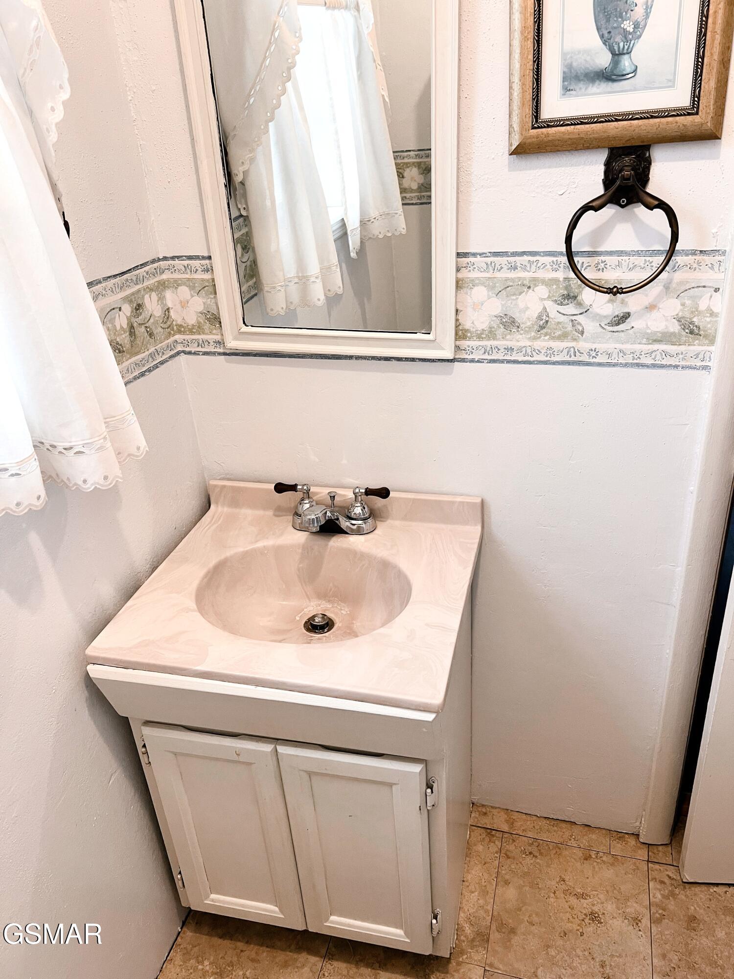 604 Brown Avenue Morristown TN 37813