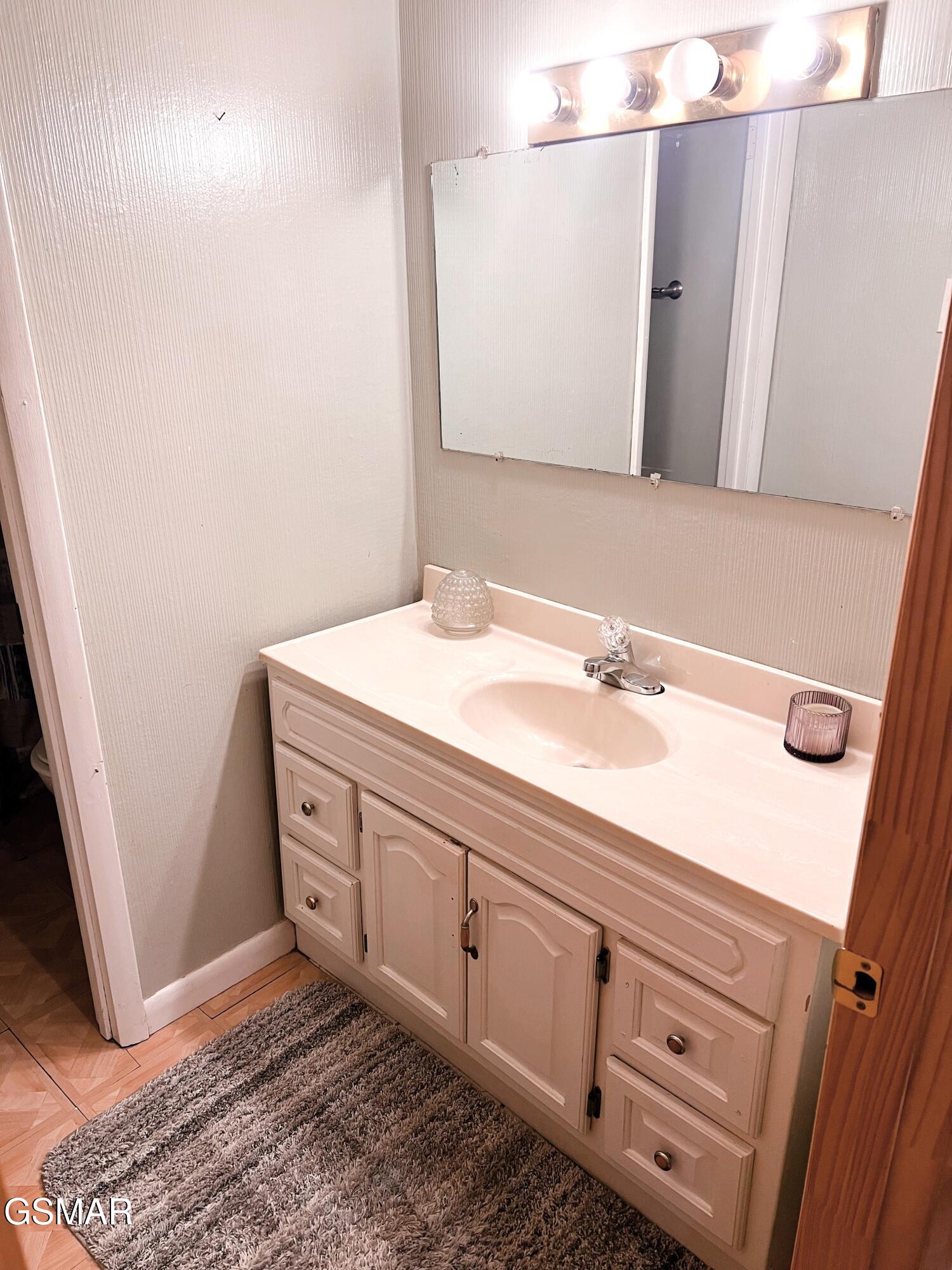 604 Brown Avenue Morristown TN 37813