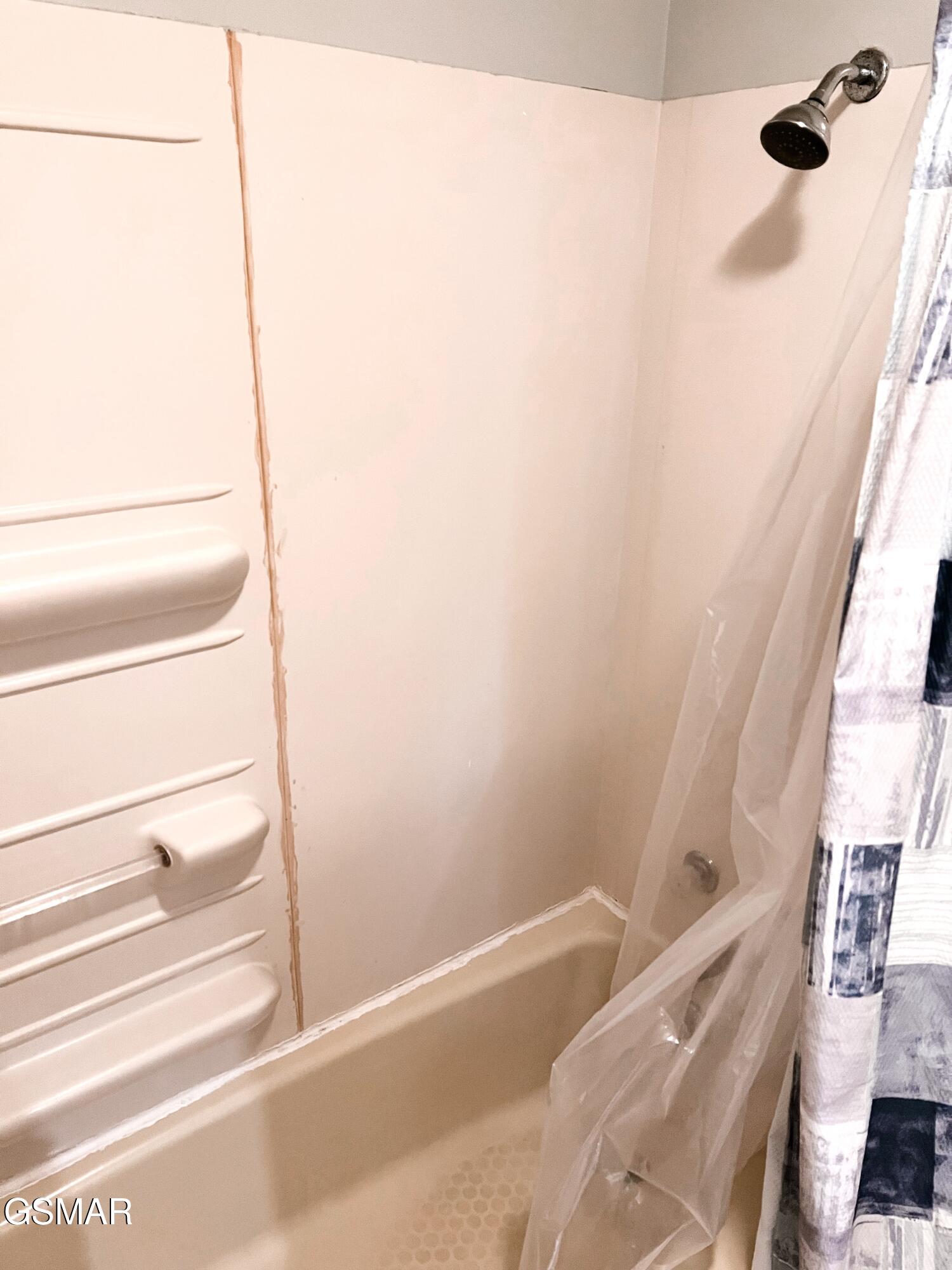 604 Brown Avenue Morristown TN 37813