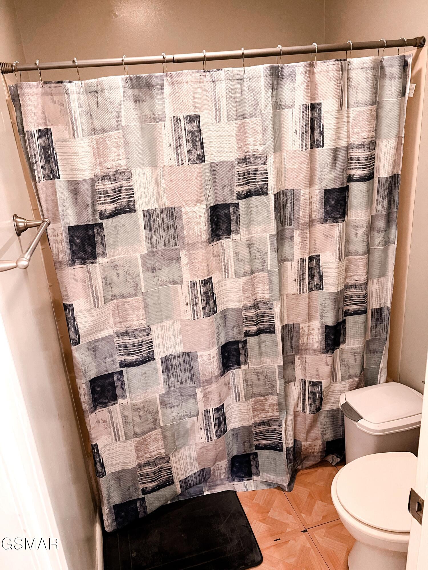 604 Brown Avenue Morristown TN 37813