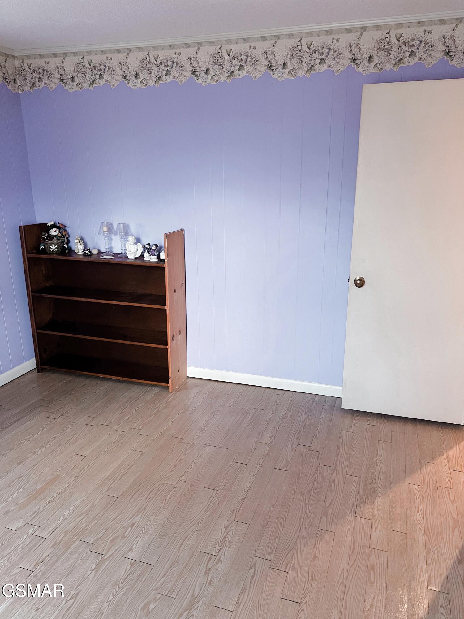 604 Brown Avenue Morristown TN 37813