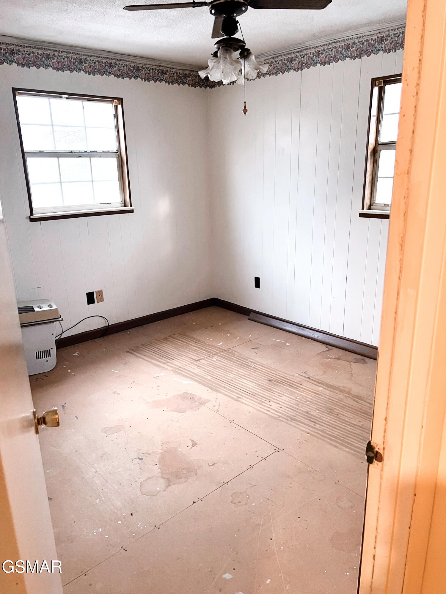 604 Brown Avenue Morristown TN 37813