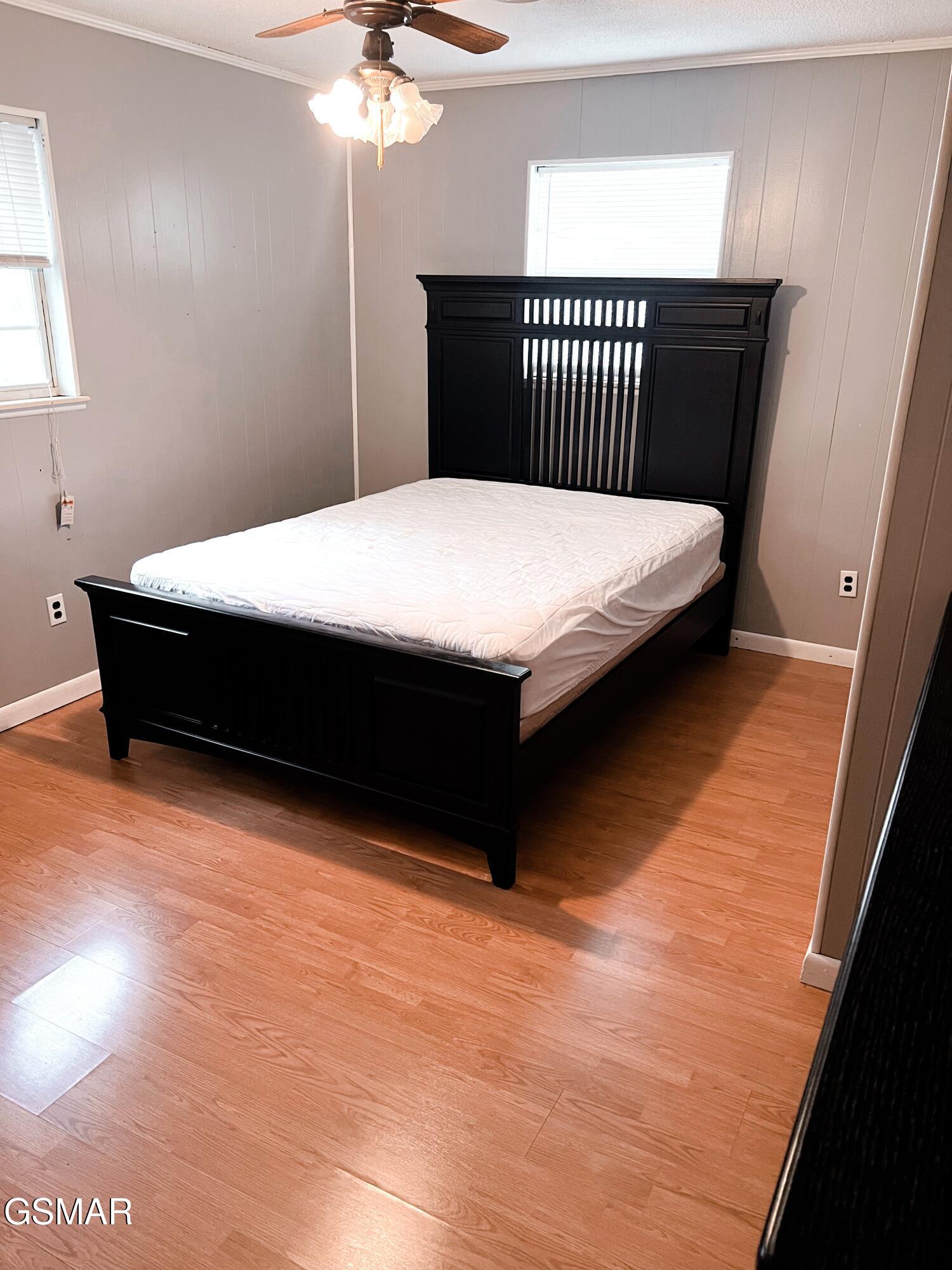 604 Brown Avenue Morristown TN 37813