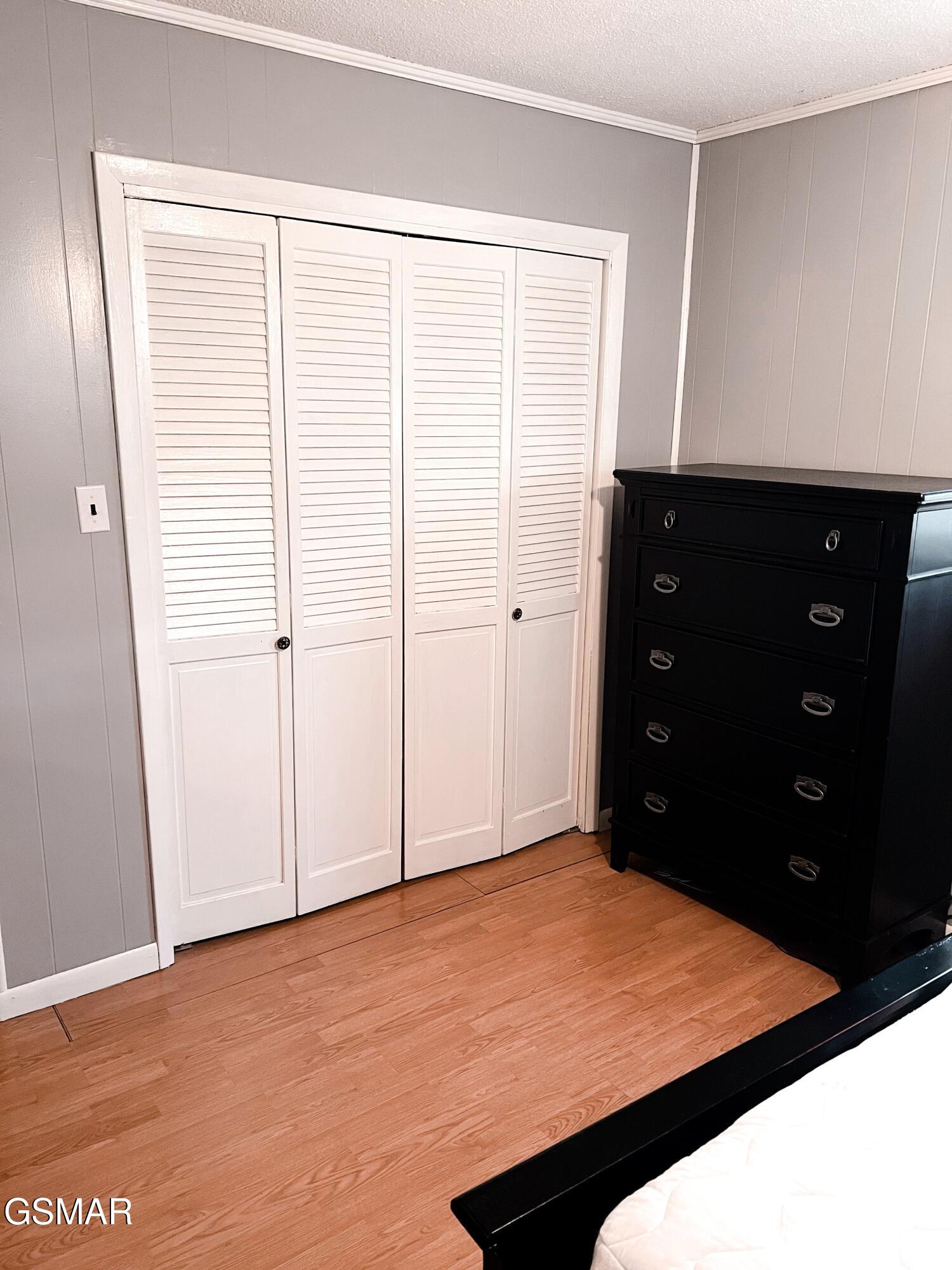 604 Brown Avenue Morristown TN 37813