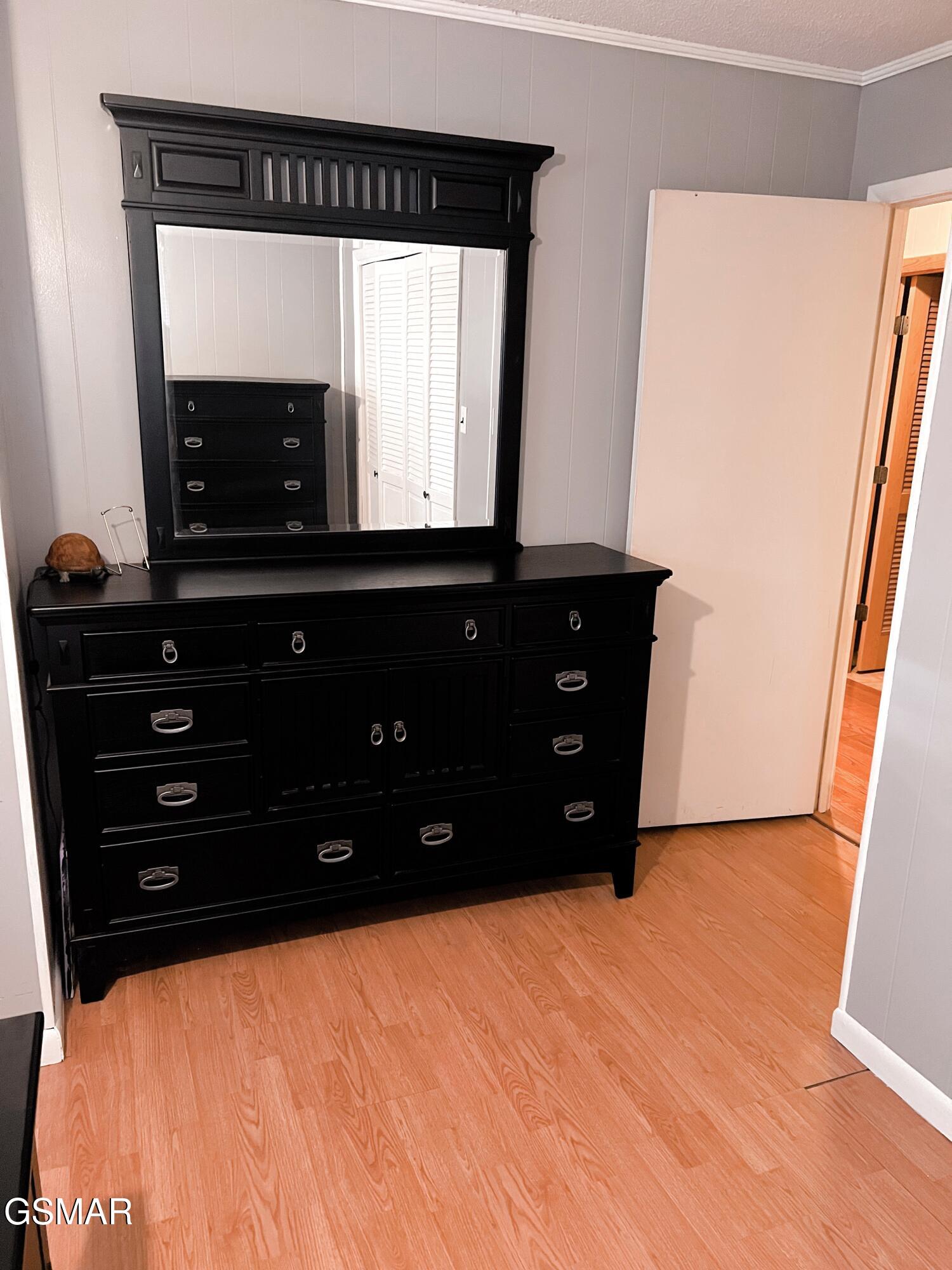 604 Brown Avenue Morristown TN 37813