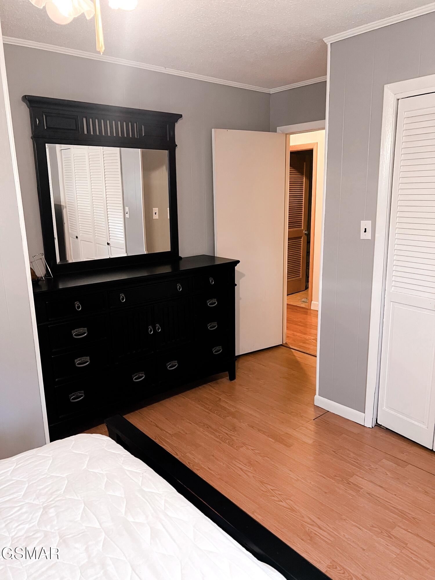 604 Brown Avenue Morristown TN 37813