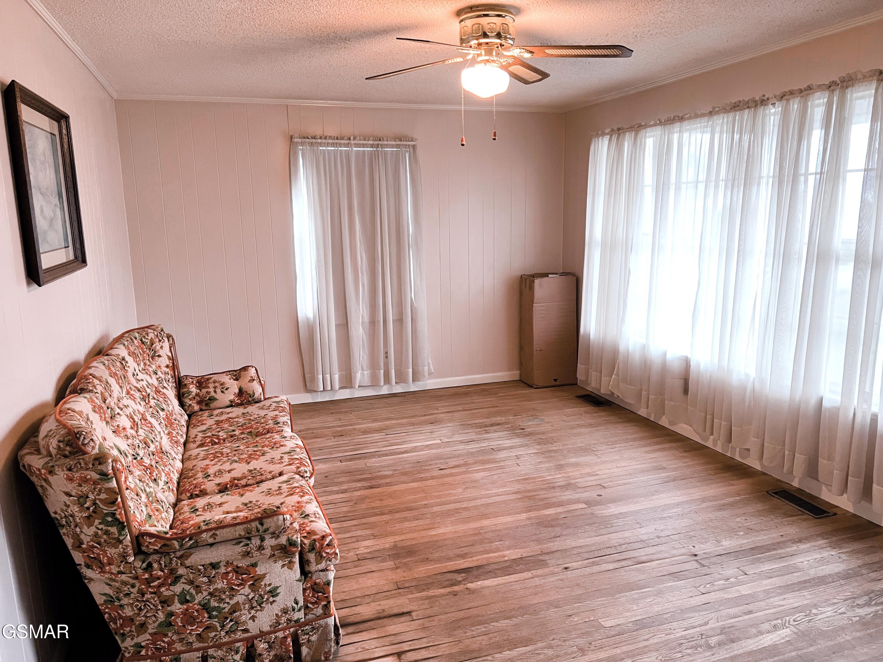 604 Brown Avenue Morristown TN 37813