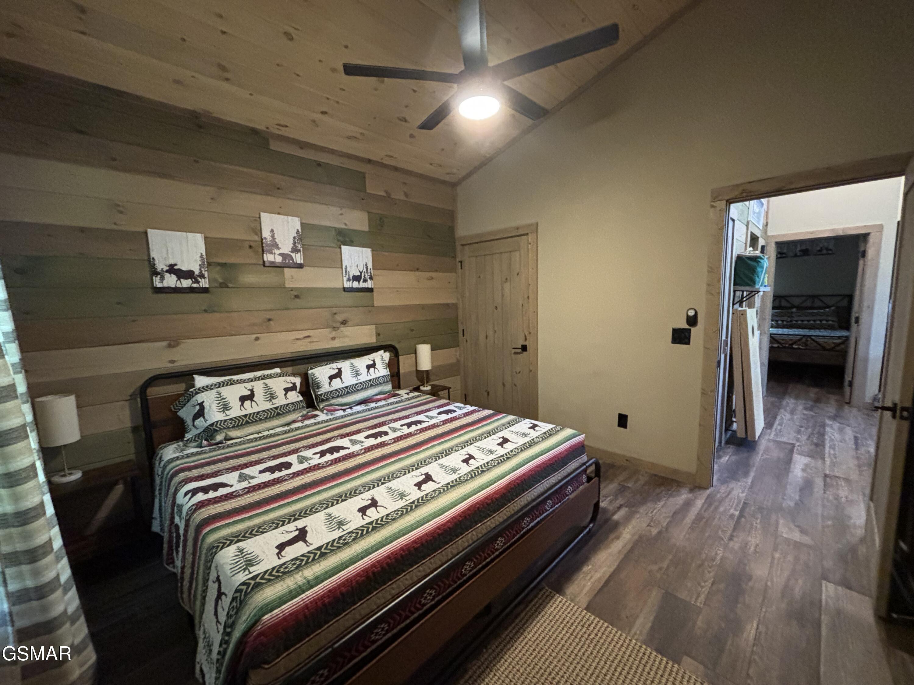 3412 Worth Road Sevierville TN 37876