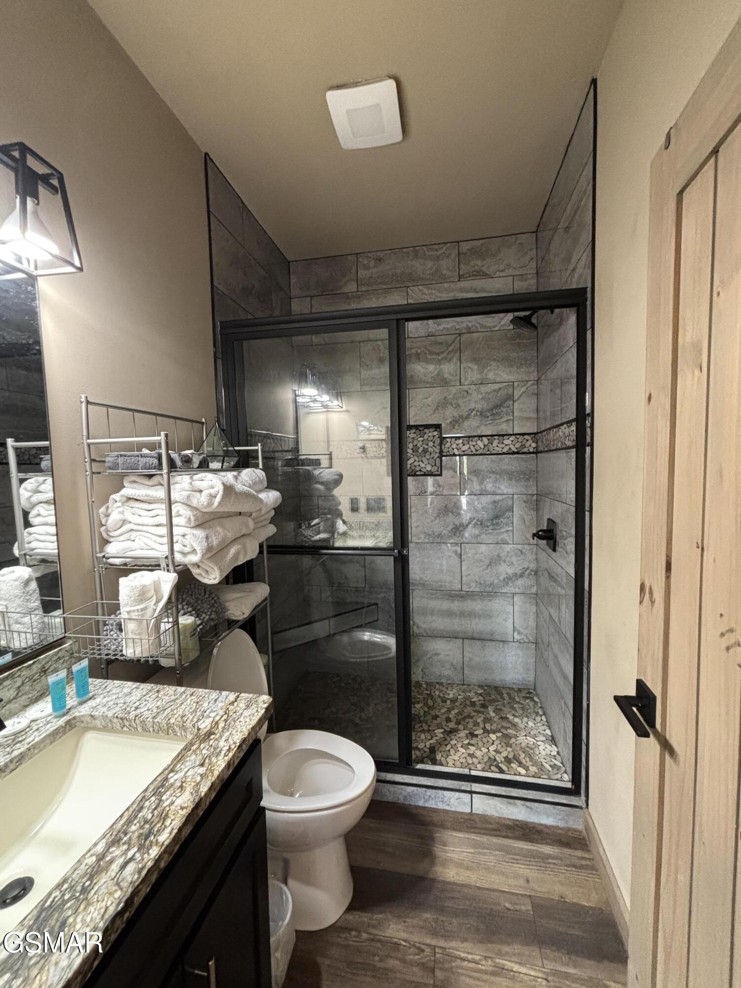 3412 Worth Road Sevierville TN 37876