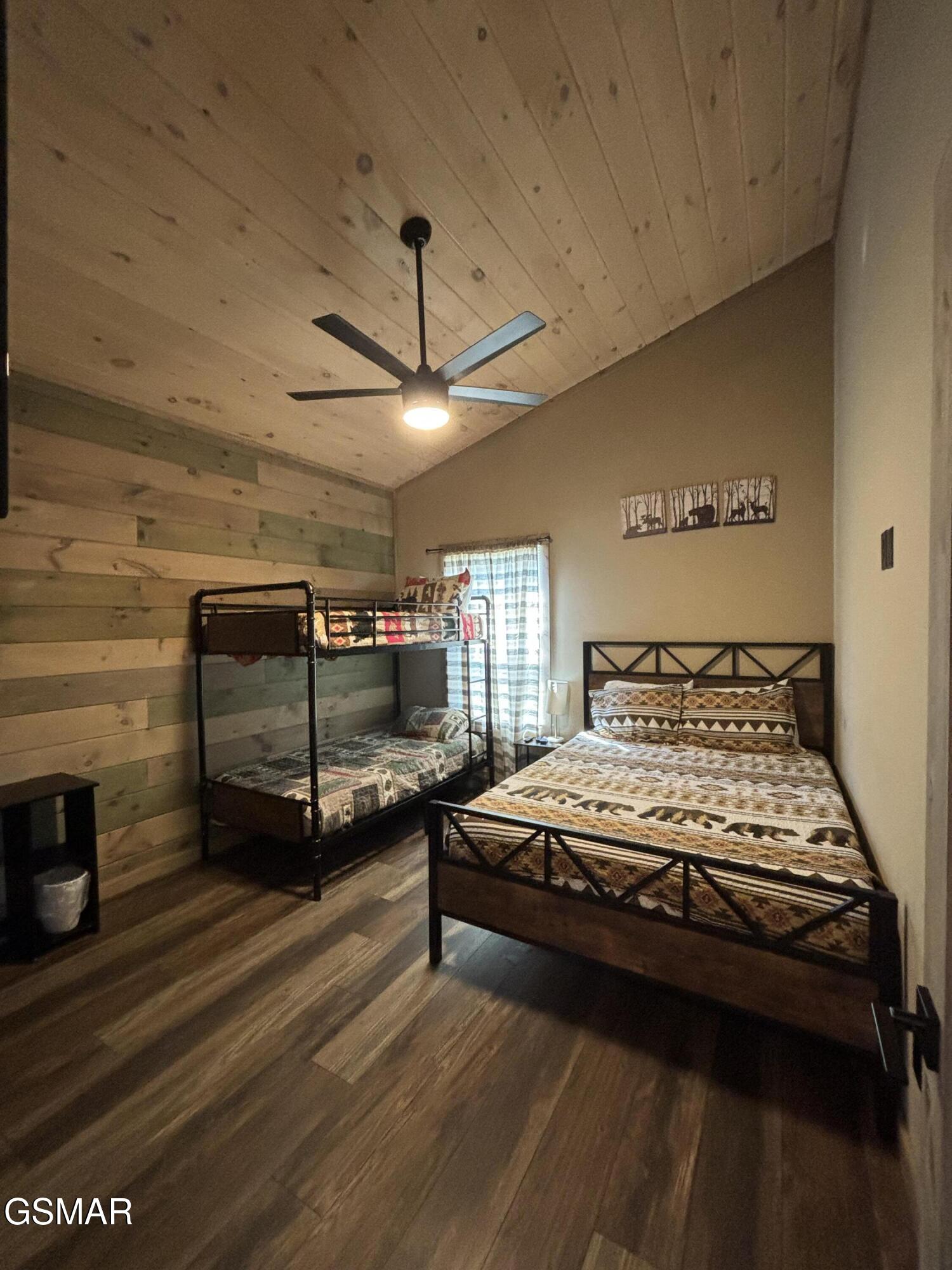 3412 Worth Road Sevierville TN 37876