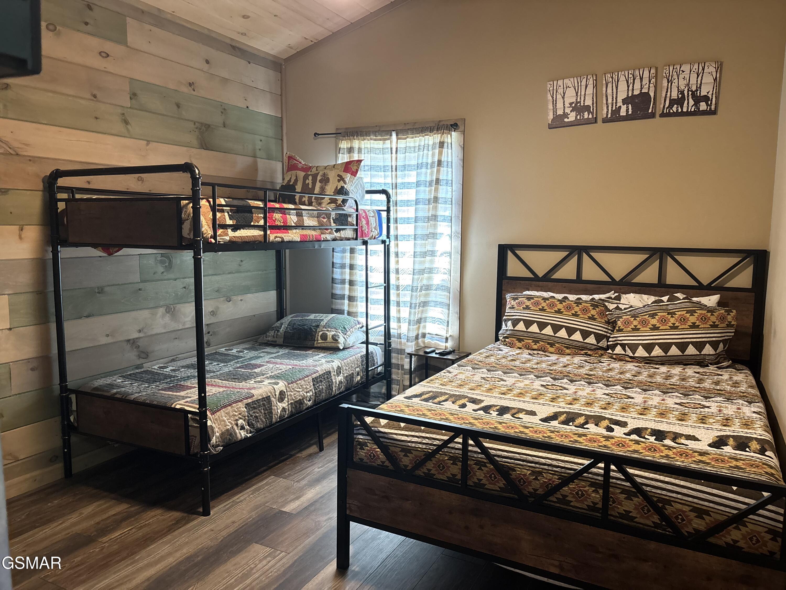 3412 Worth Road Sevierville TN 37876