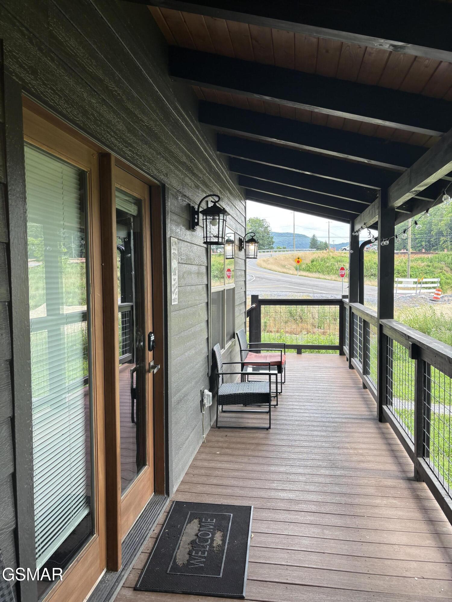 3412 Worth Road Sevierville TN 37876