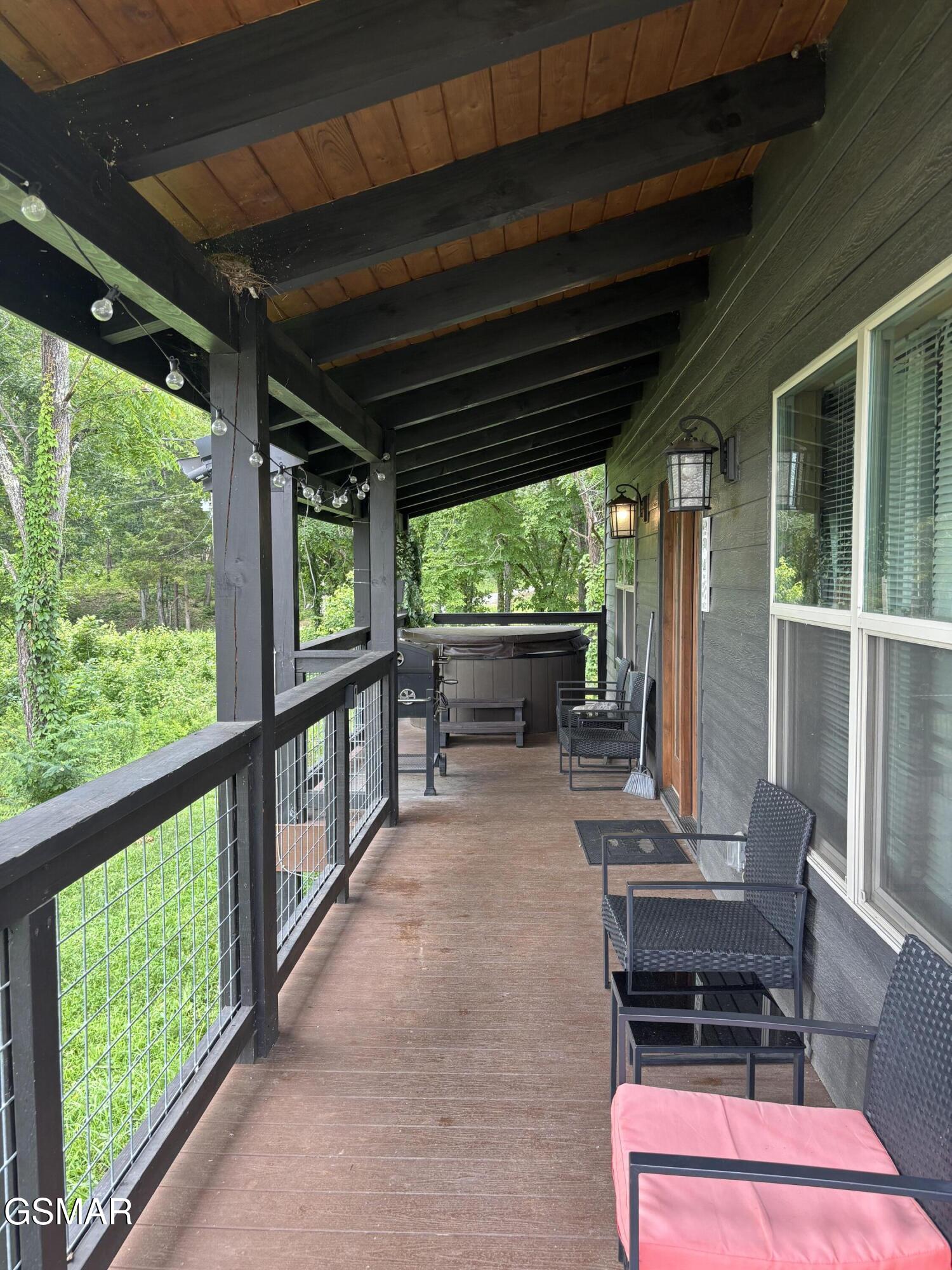 3412 Worth Road Sevierville TN 37876