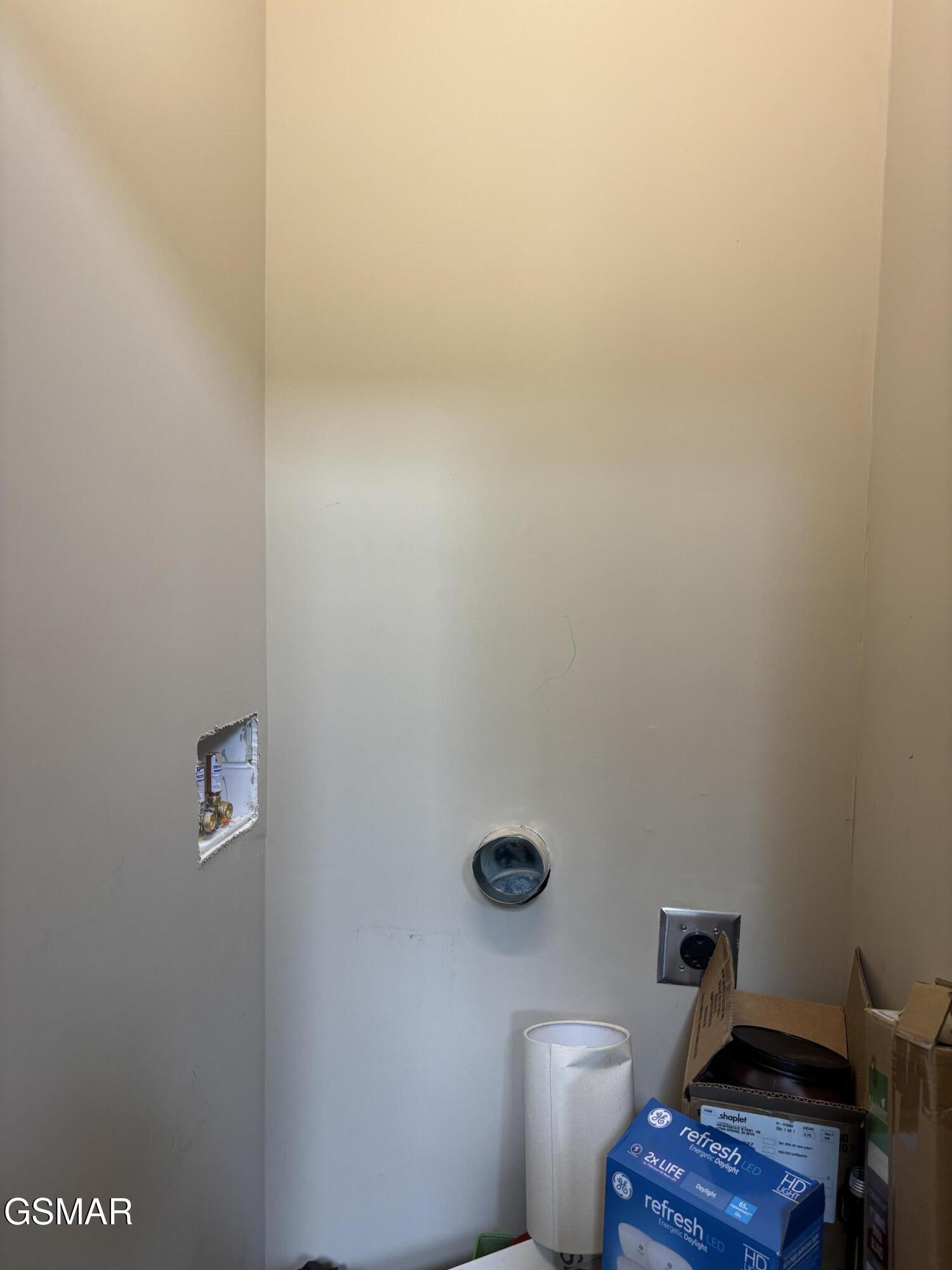 3412 Worth Road Sevierville TN 37876