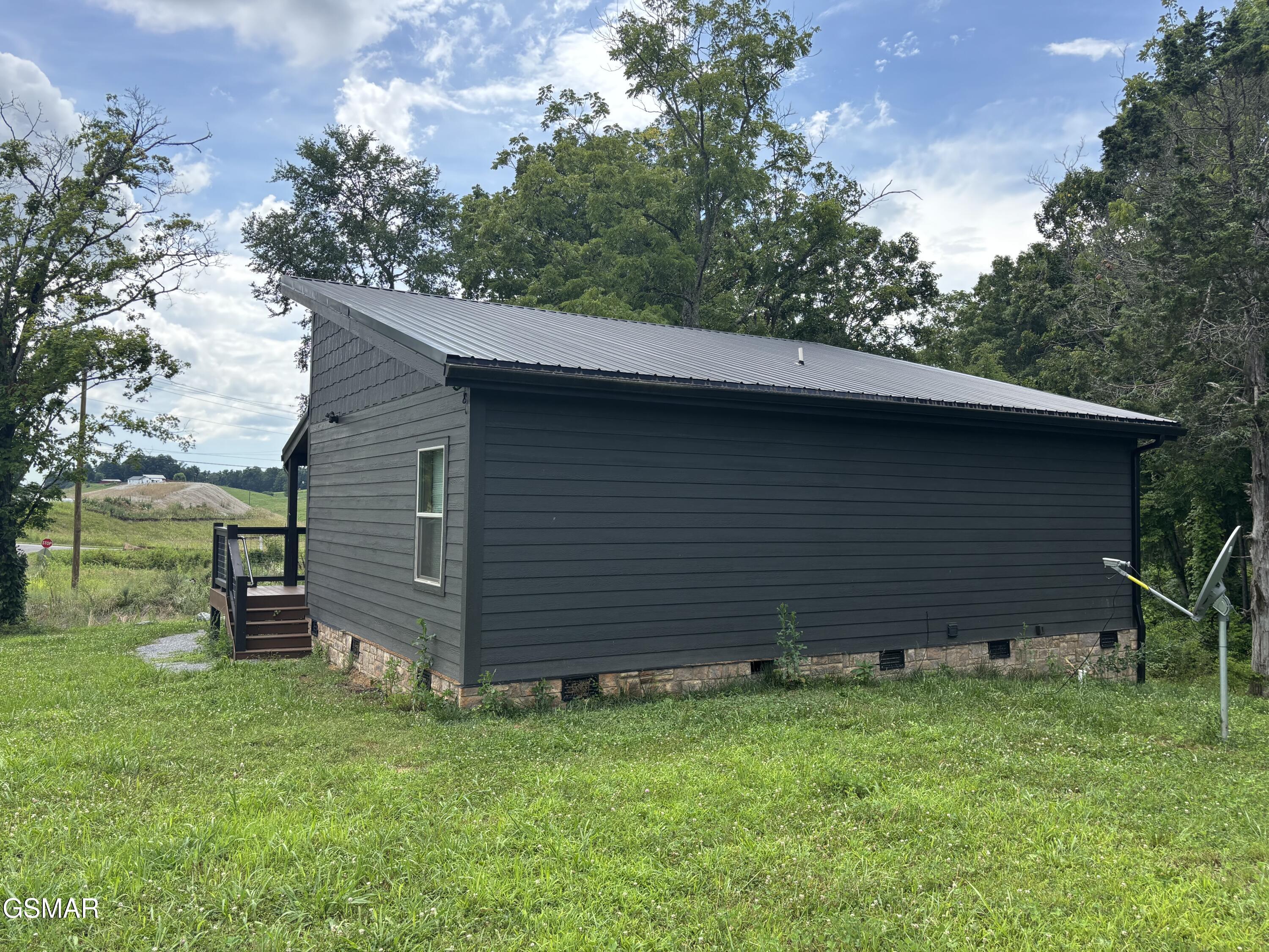 3412 Worth Road Sevierville TN 37876