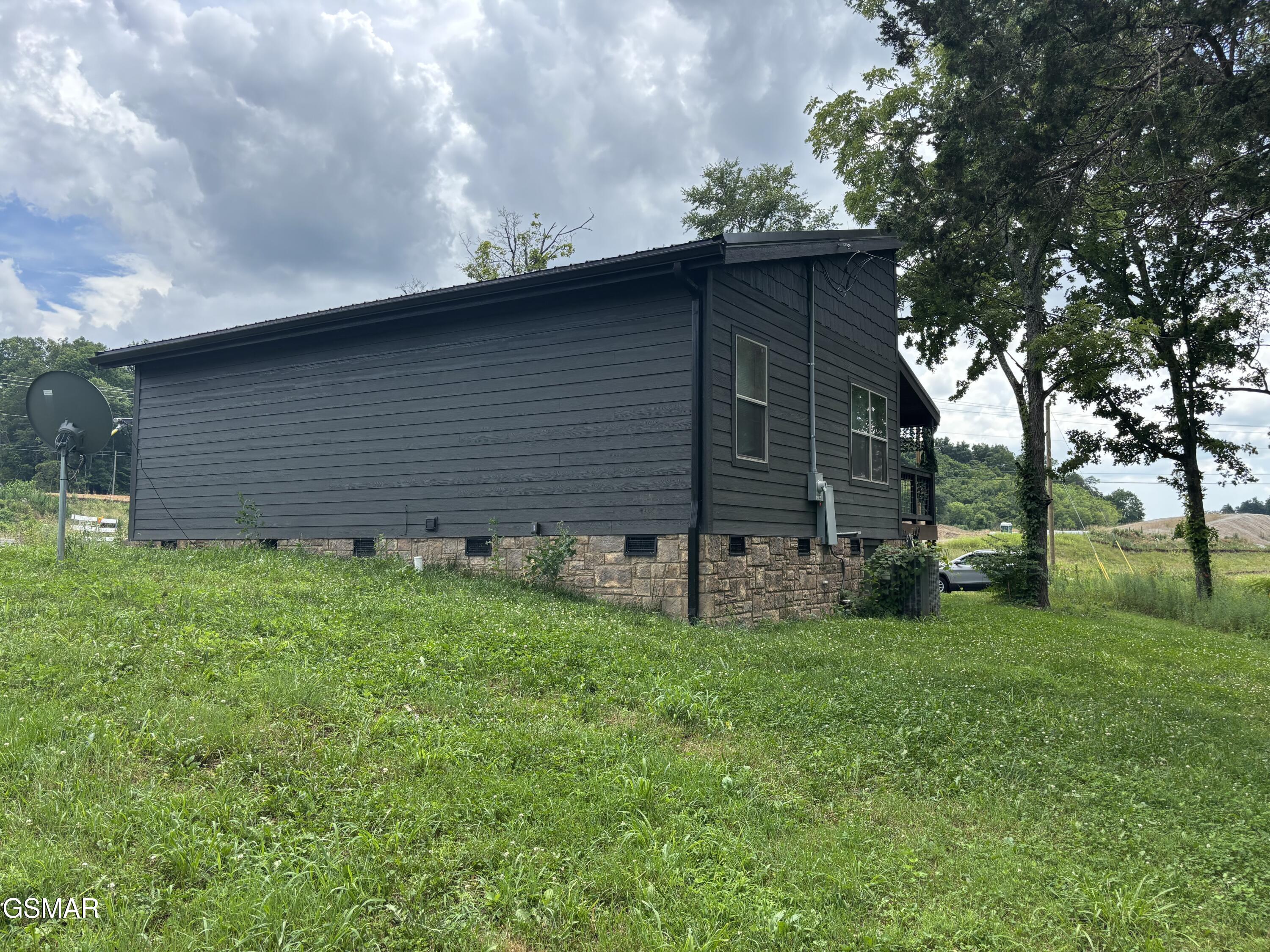 3412 Worth Road Sevierville TN 37876