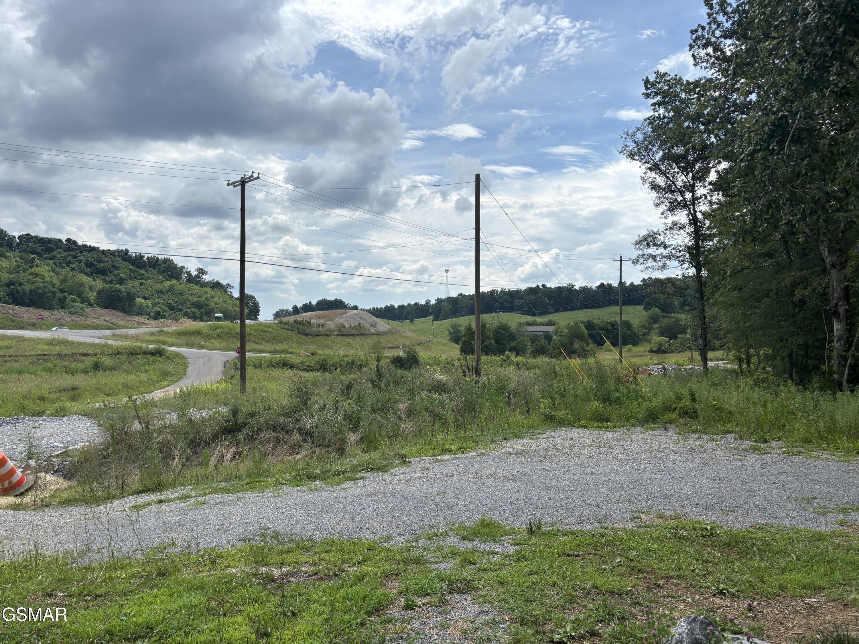 3412 Worth Road Sevierville TN 37876