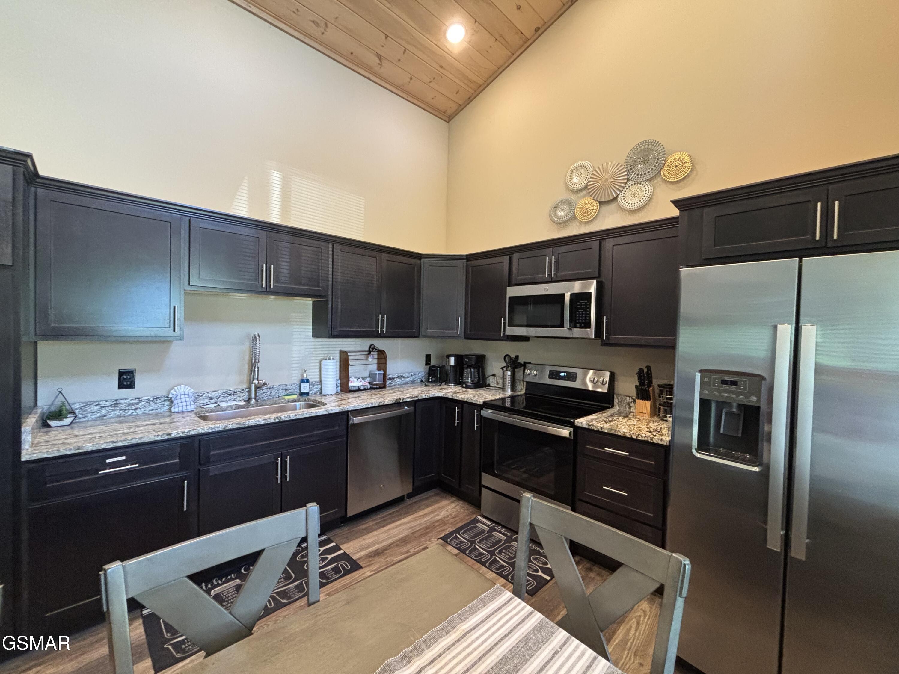 3412 Worth Road Sevierville TN 37876