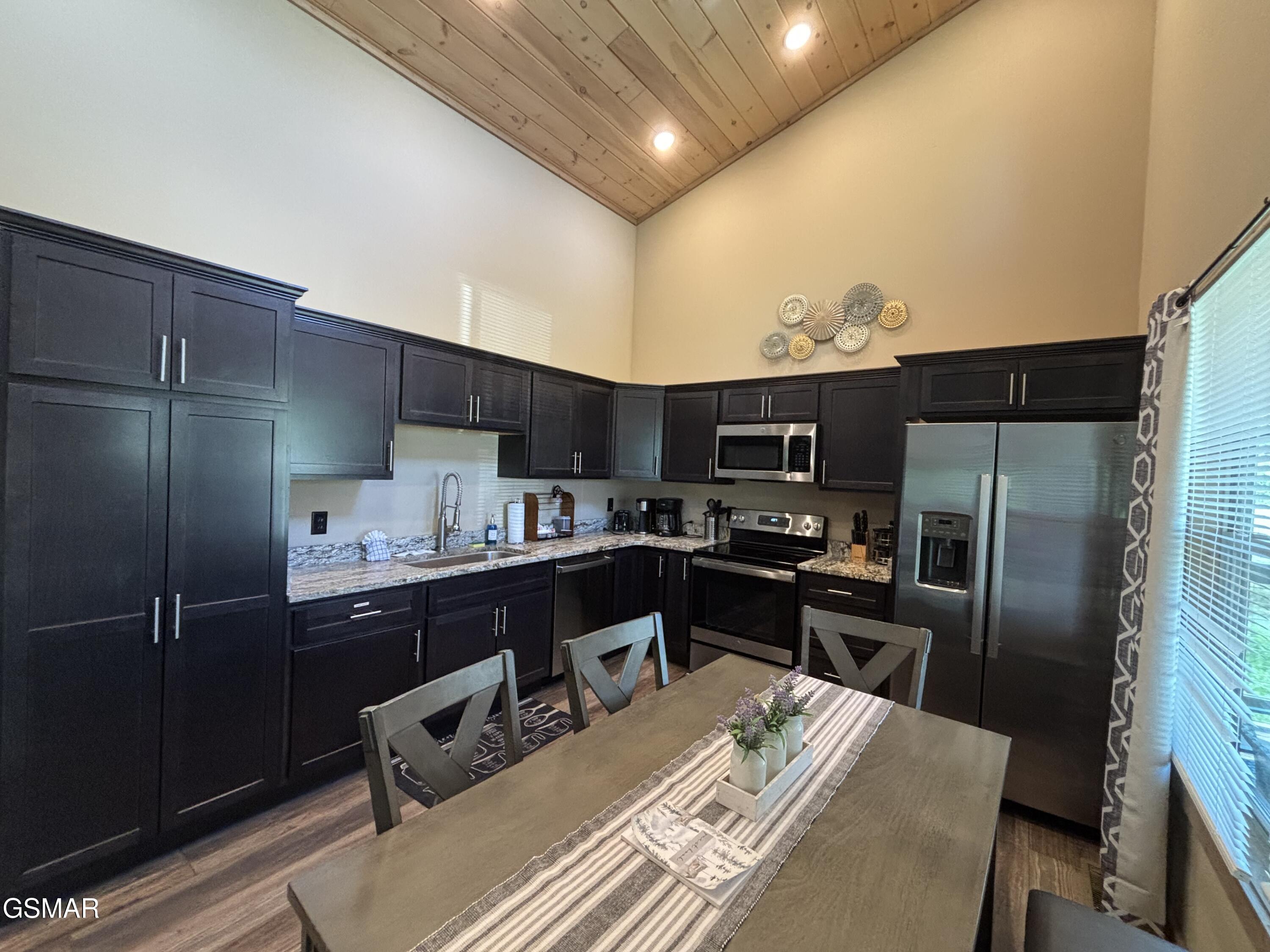 3412 Worth Road Sevierville TN 37876