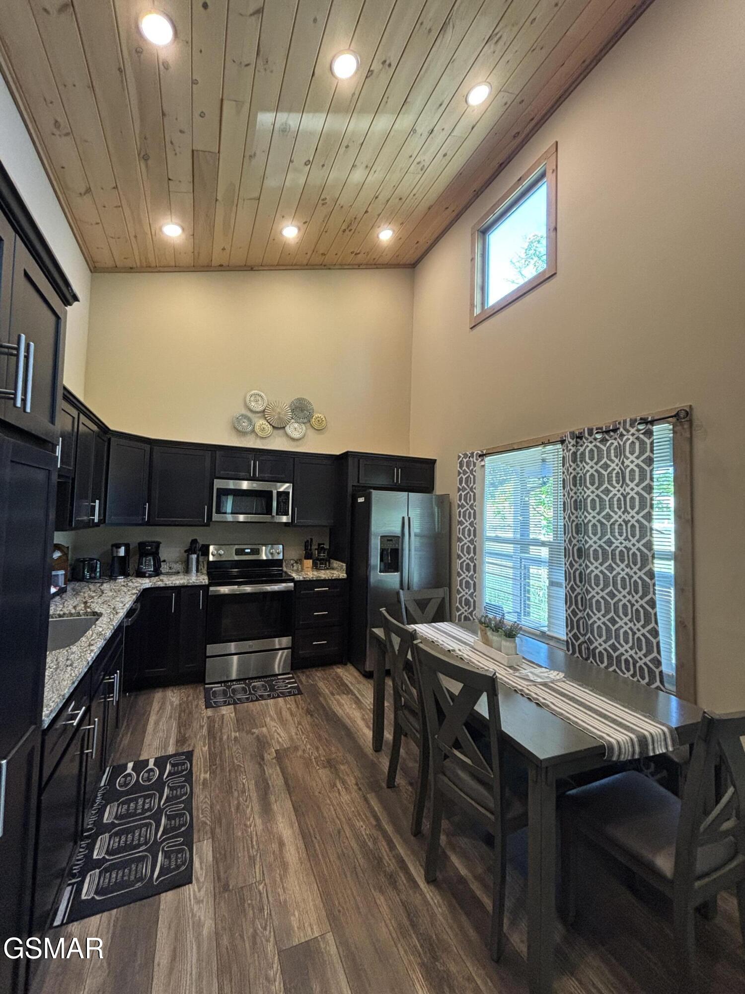 3412 Worth Road Sevierville TN 37876