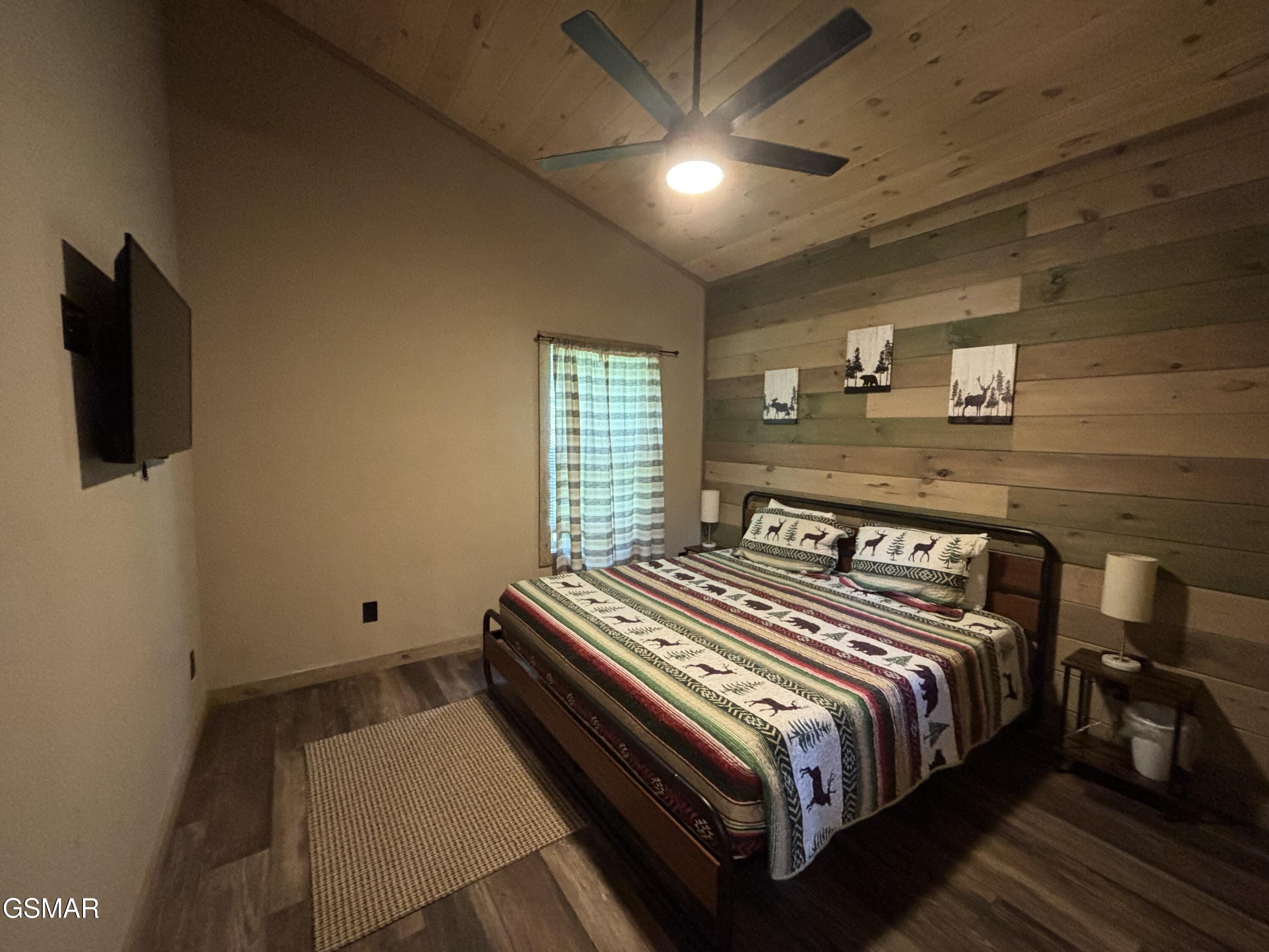 3412 Worth Road Sevierville TN 37876